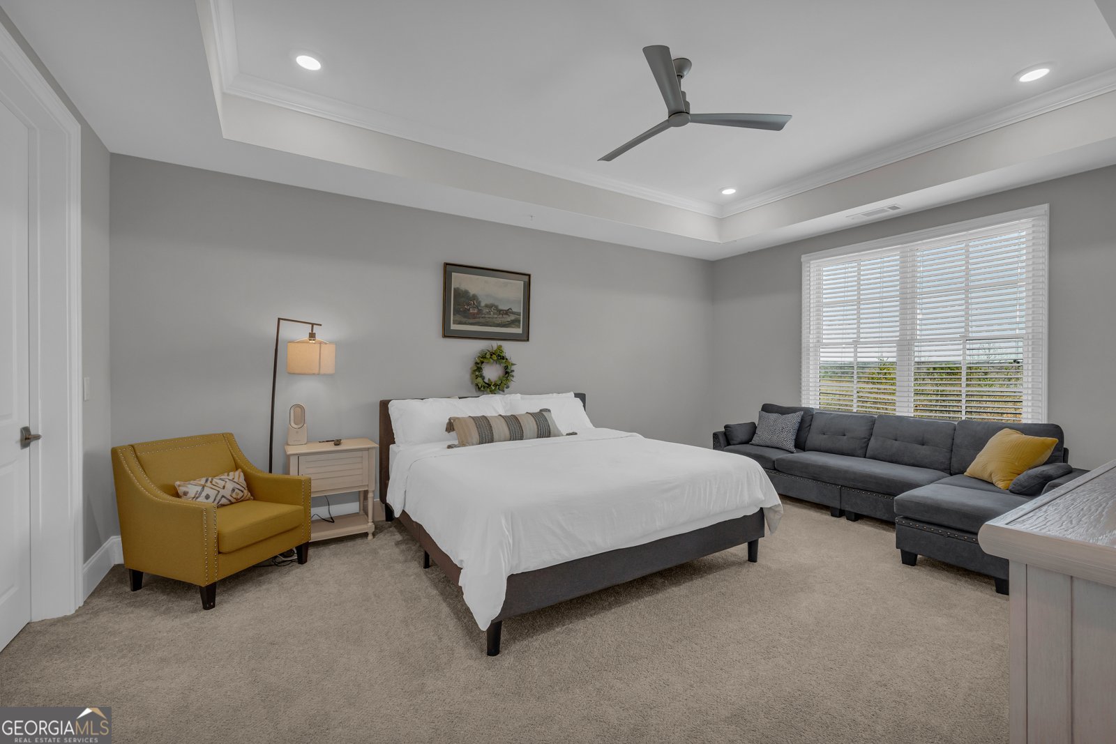 17 Cottage Lane Toccoa - Photo 53