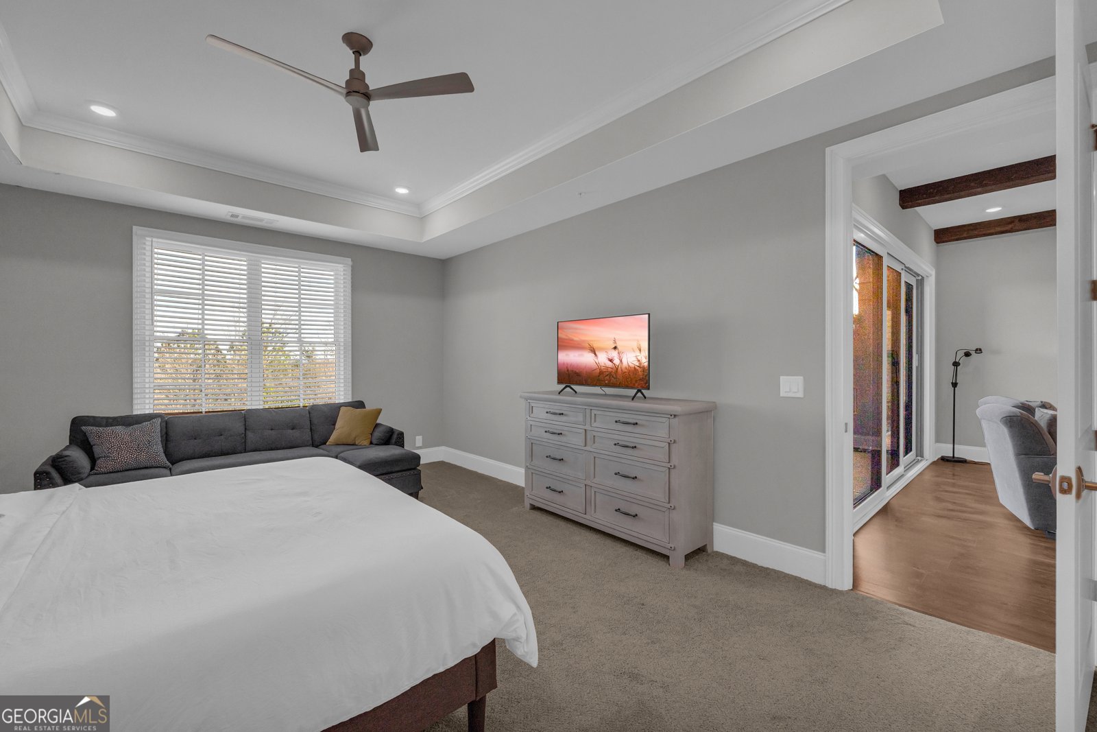 17 Cottage Lane Toccoa - Photo 54