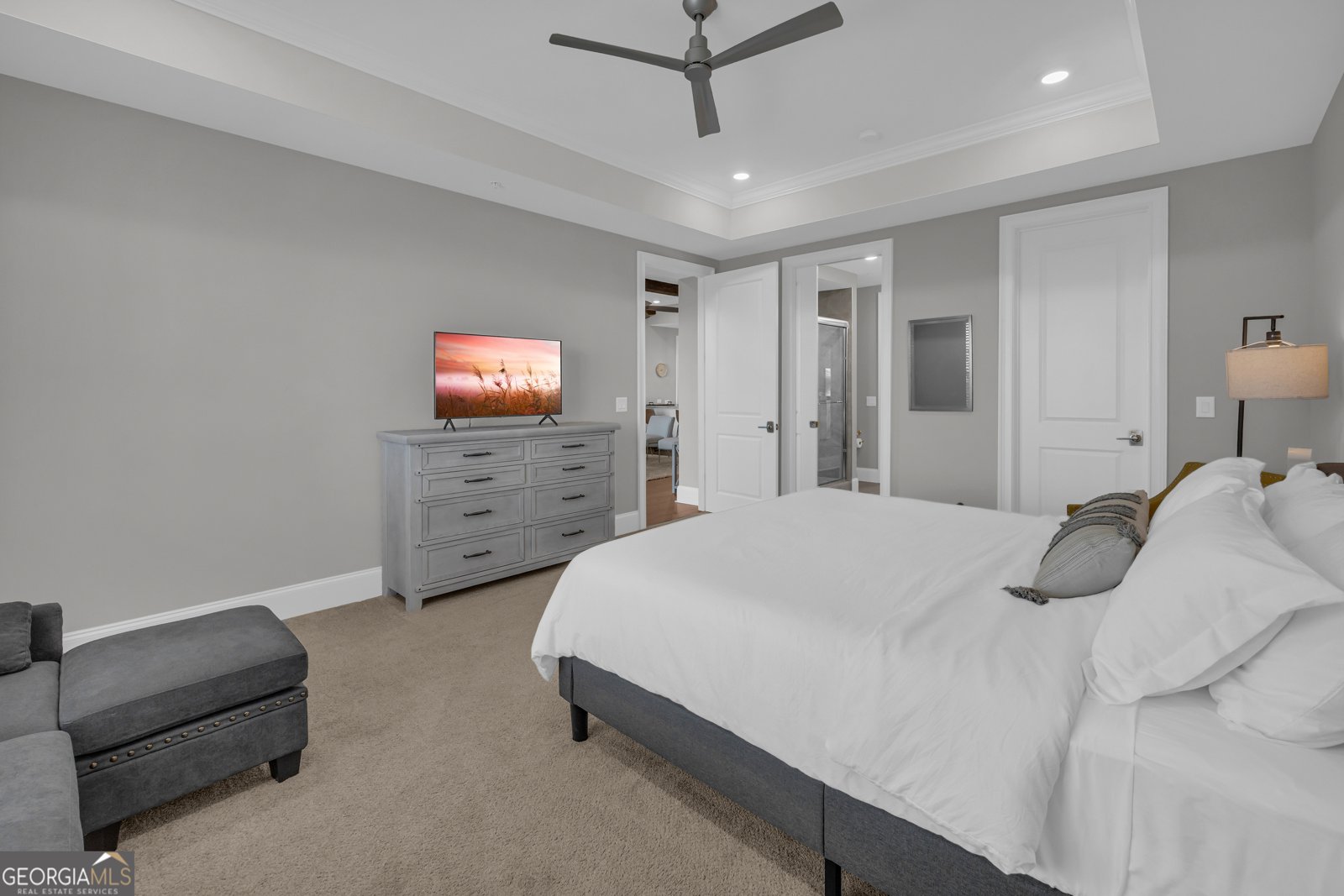 17 Cottage Lane Toccoa - Photo 56