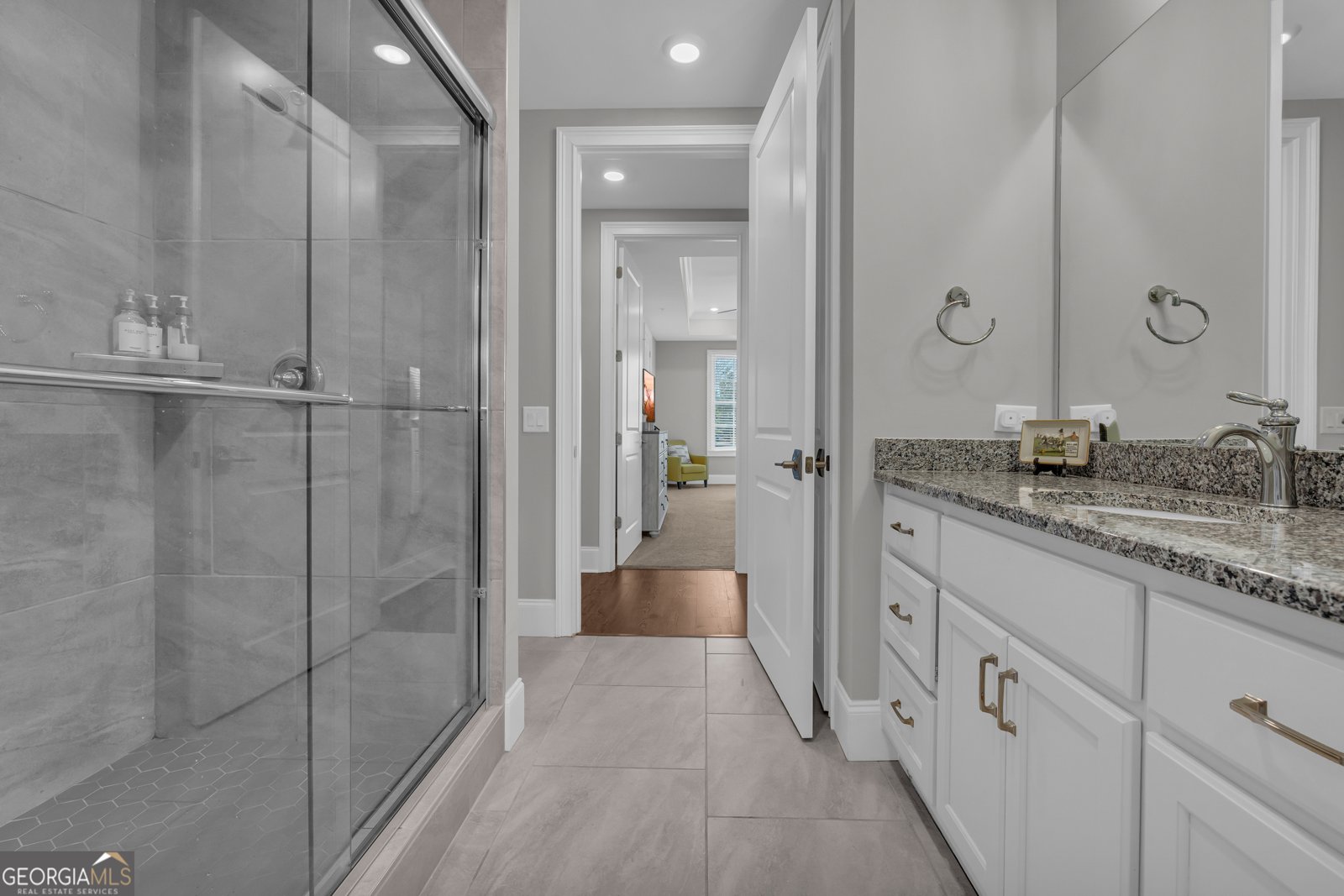 17 Cottage Lane Toccoa - Photo 57