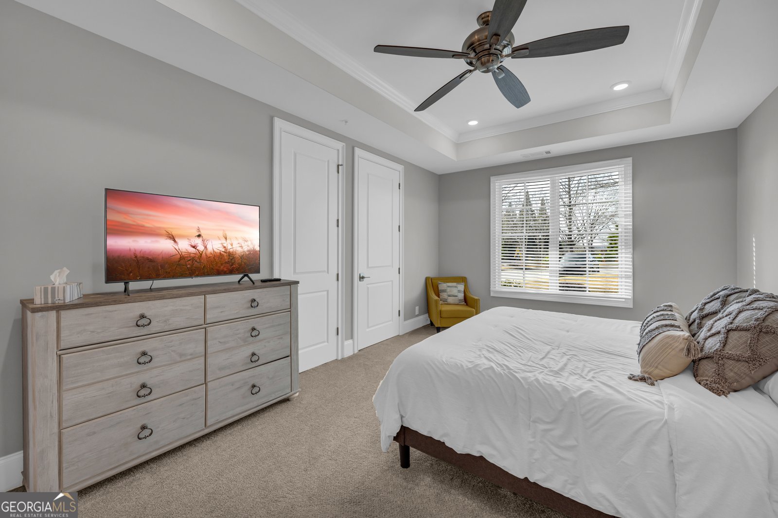 17 Cottage Lane Toccoa - Photo 60