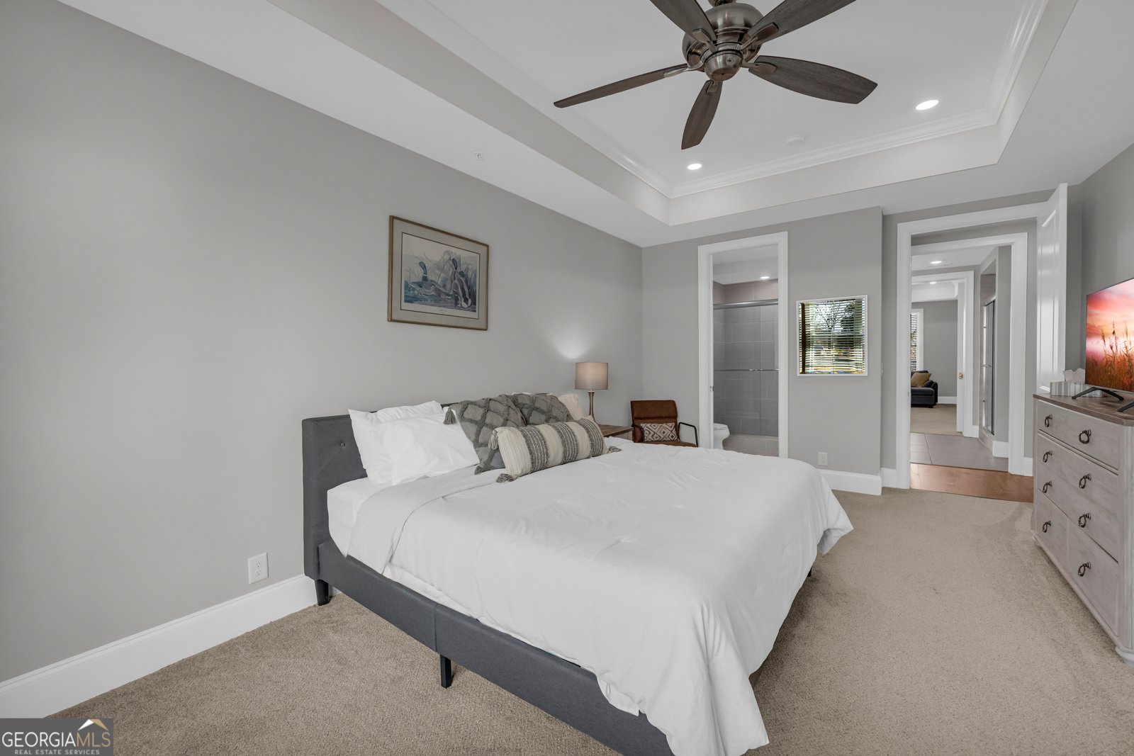 17 Cottage Lane Toccoa - Photo 61