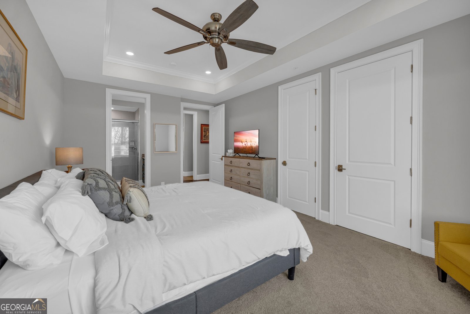 17 Cottage Lane Toccoa - Photo 62