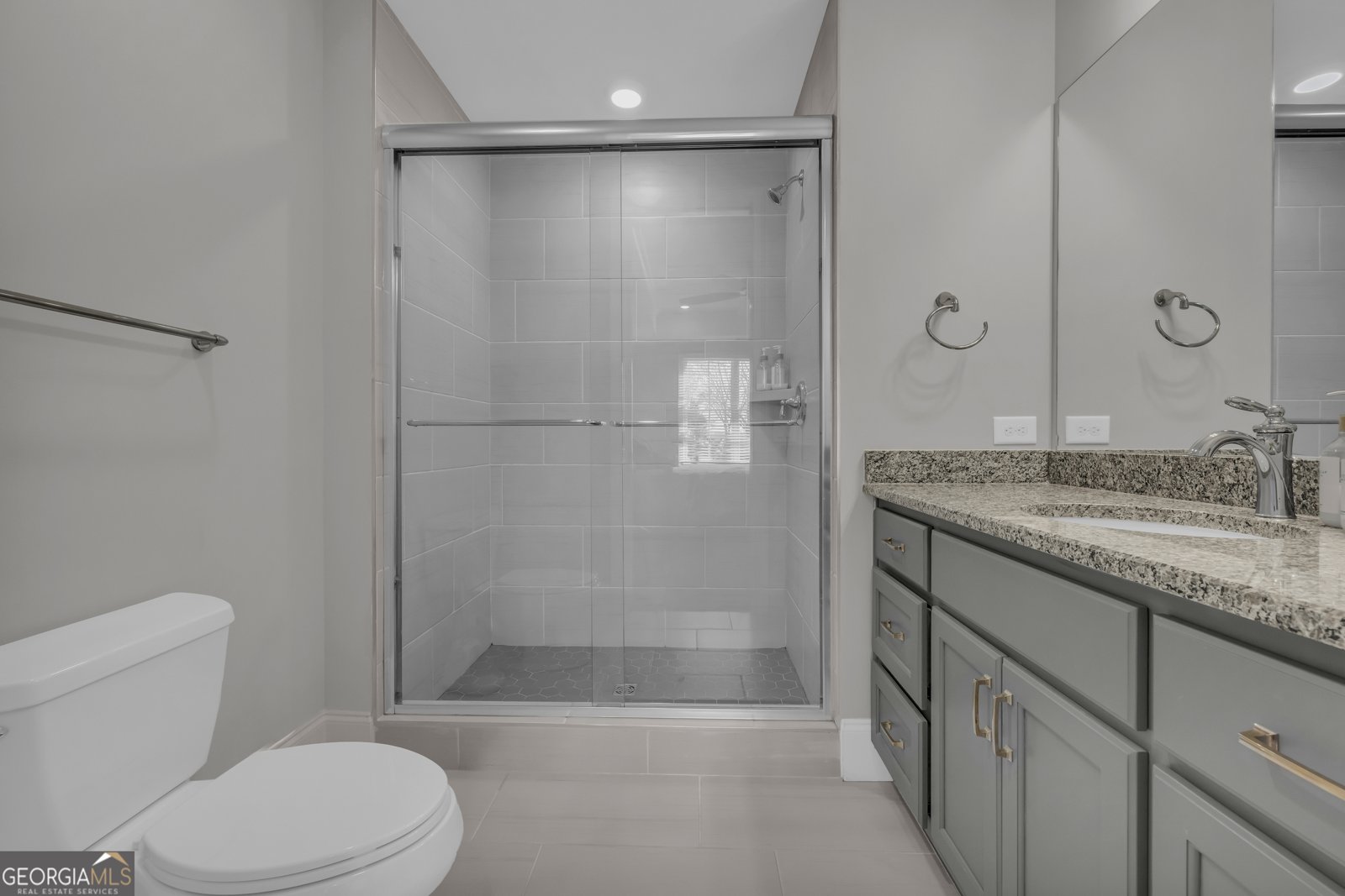 17 Cottage Lane Toccoa - Photo 63