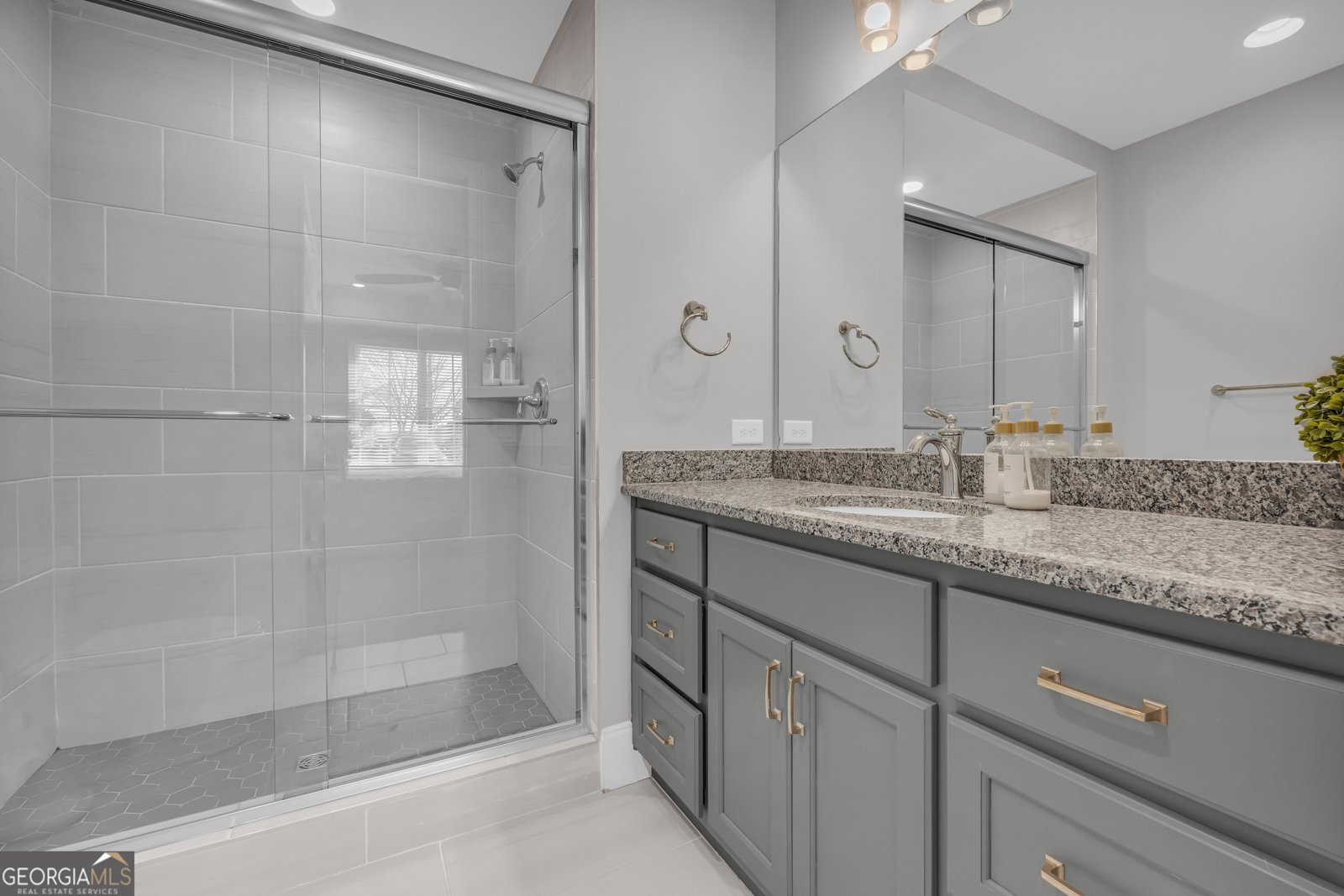 17 Cottage Lane Toccoa - Photo 64