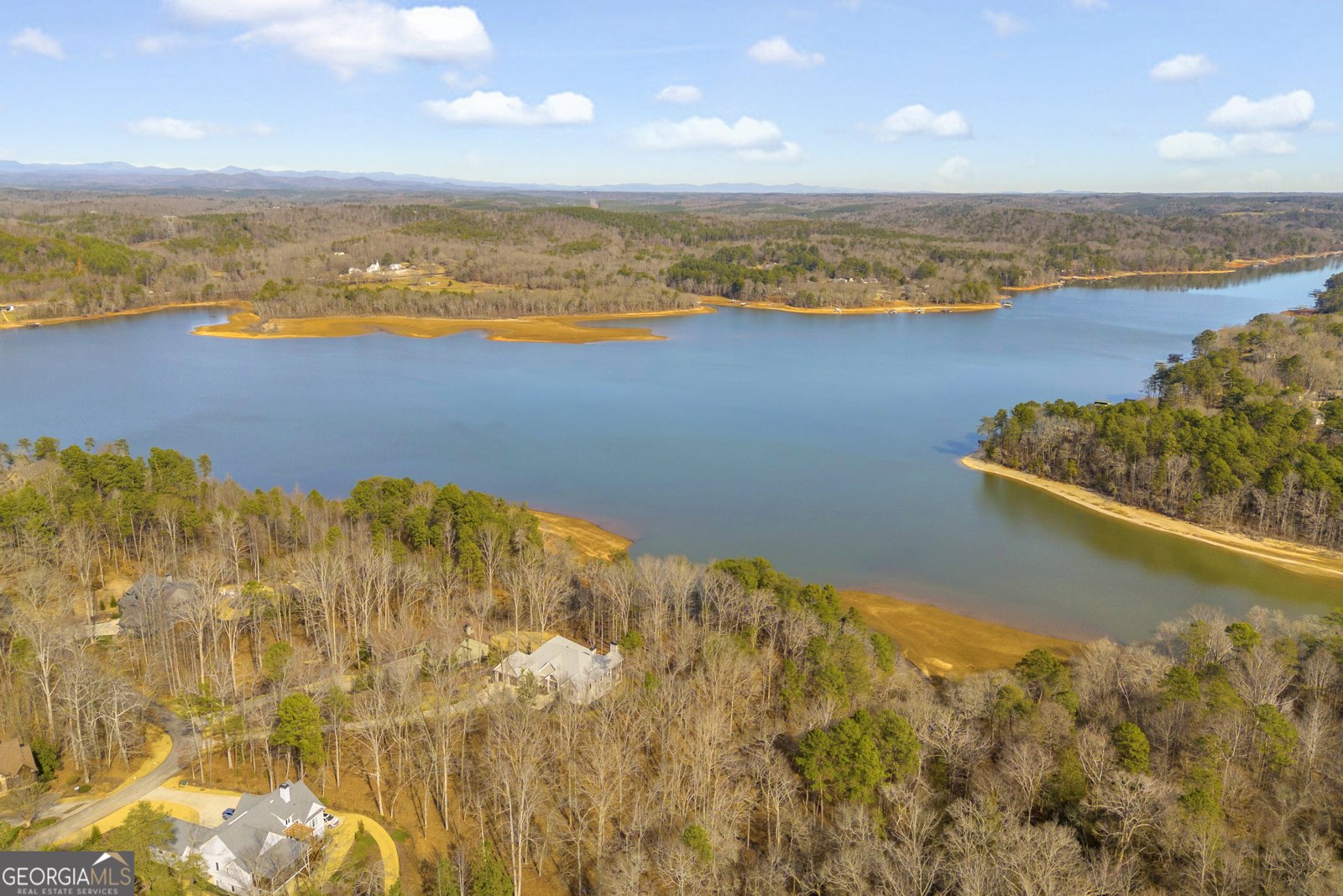 17 Cottage Lane Toccoa - Photo 65