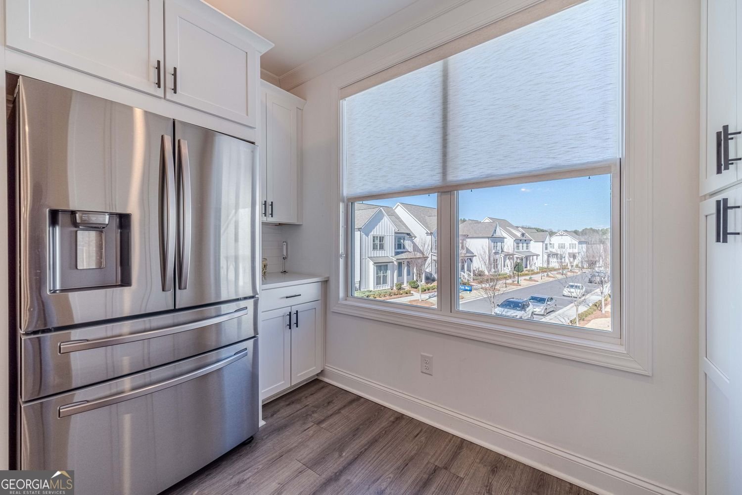 3824 Sage Park Way Suwanee - Photo 17