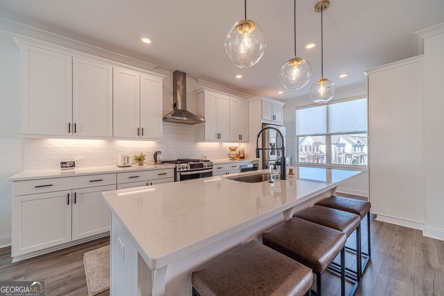 3824 Sage Park Way Suwanee - Photo 18