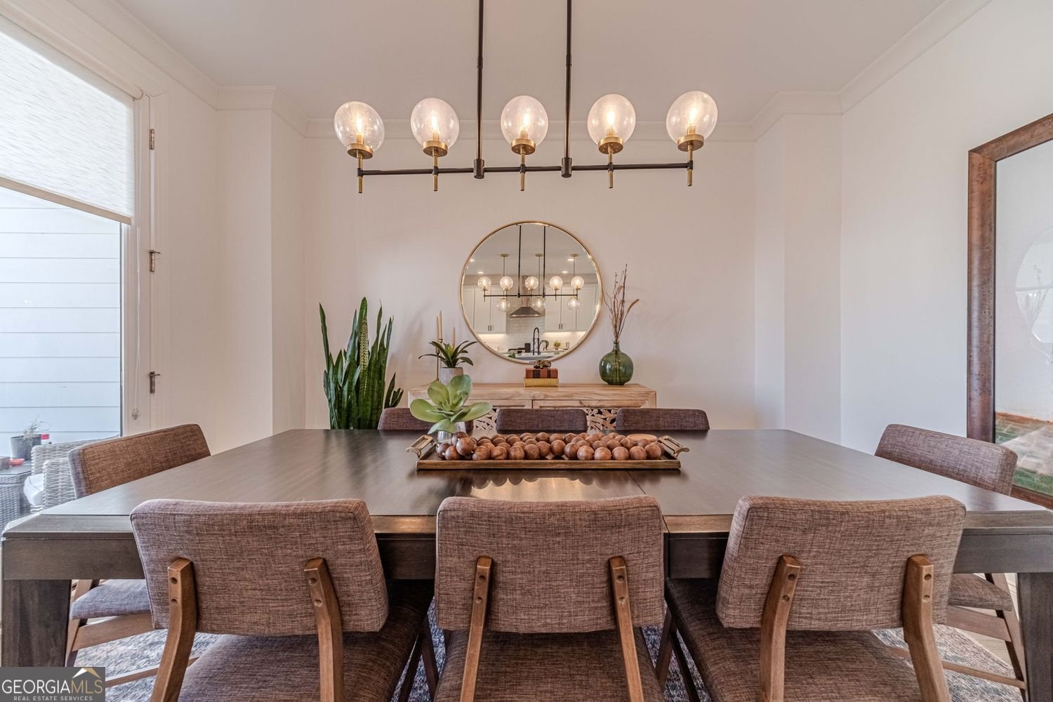 3824 Sage Park Way Suwanee - Photo 20