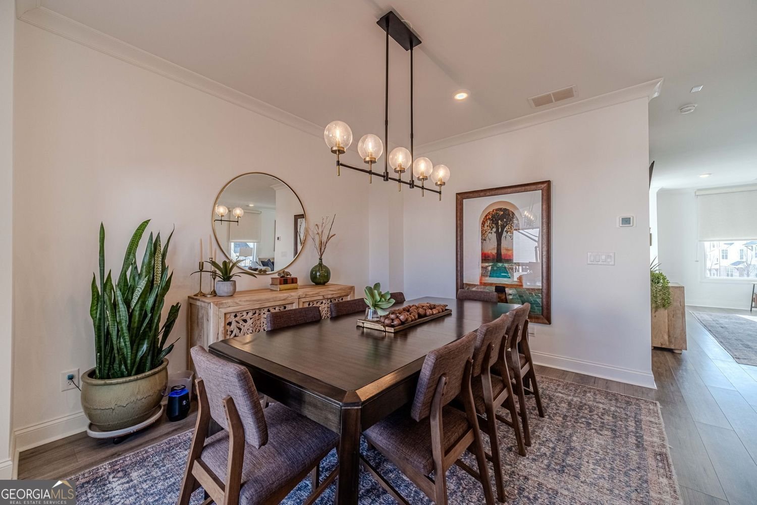 3824 Sage Park Way Suwanee - Photo 21