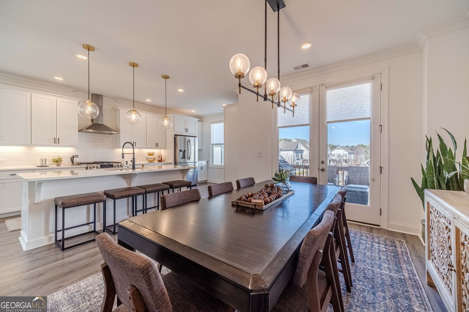 3824 Sage Park Way Suwanee - Photo 22