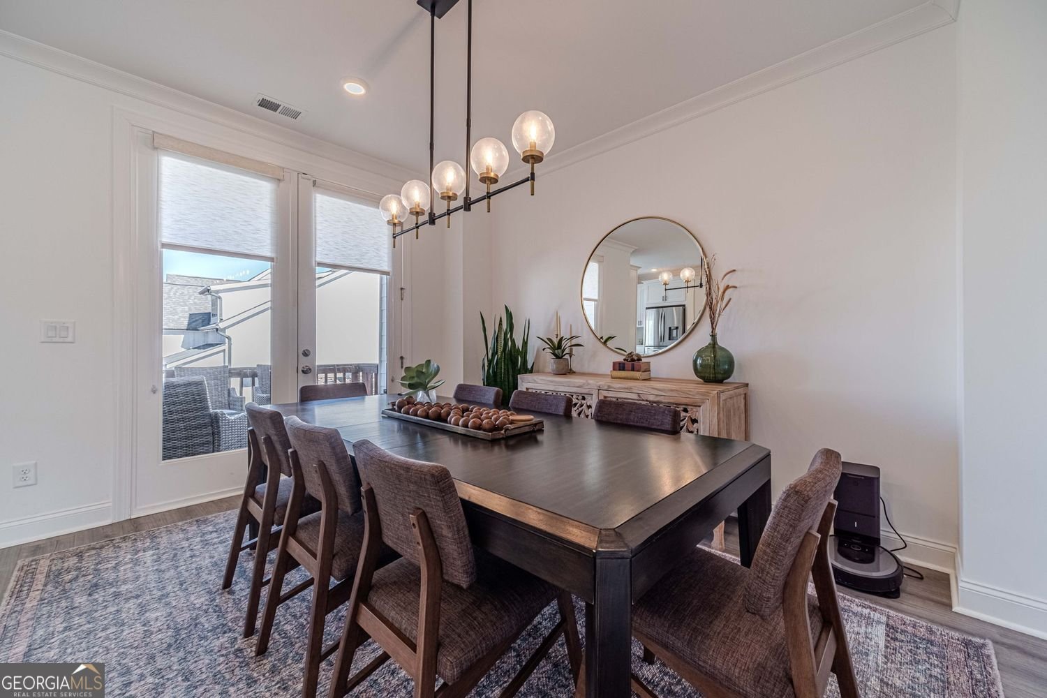 3824 Sage Park Way Suwanee - Photo 24