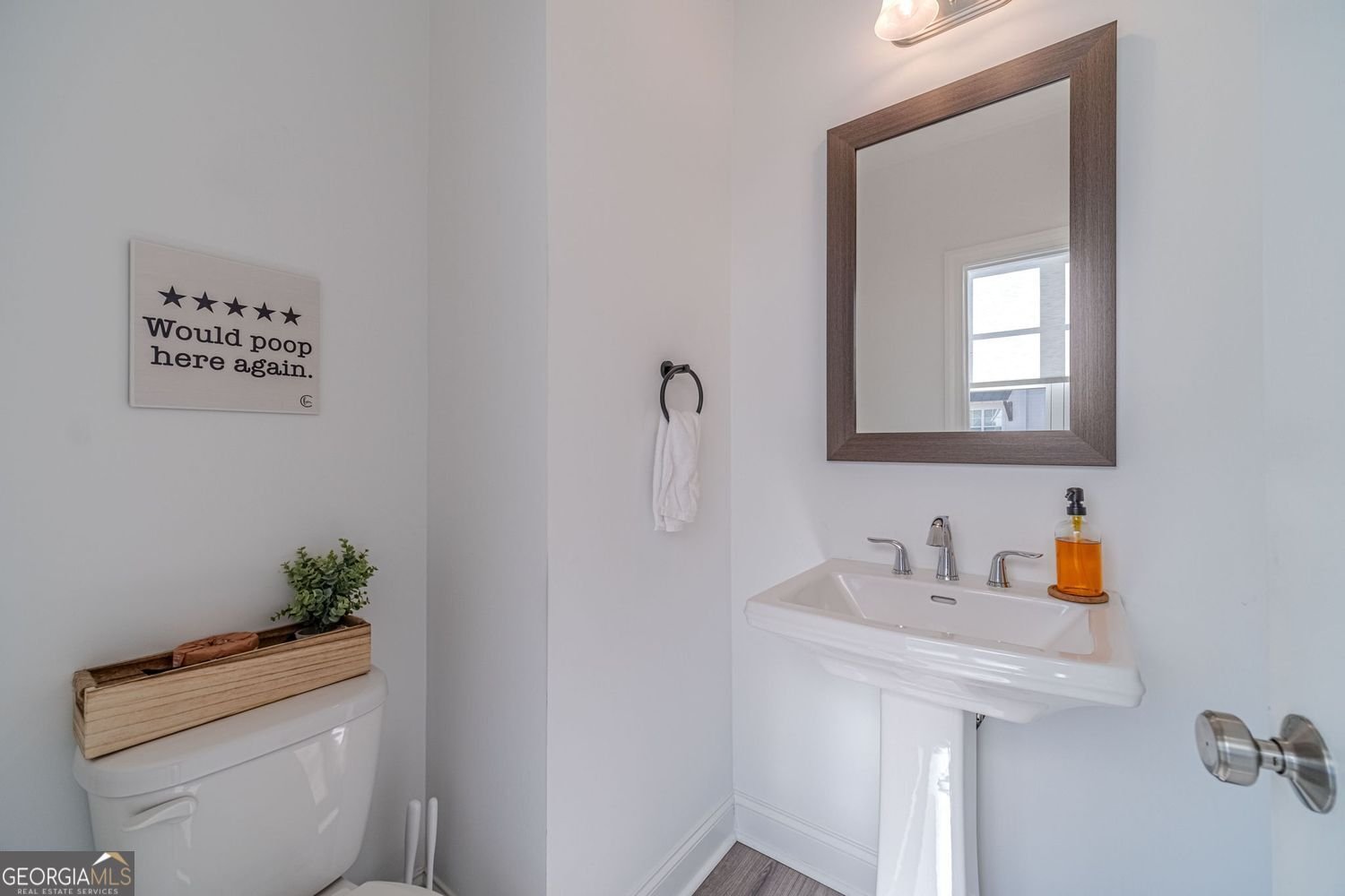 3824 Sage Park Way Suwanee - Photo 27