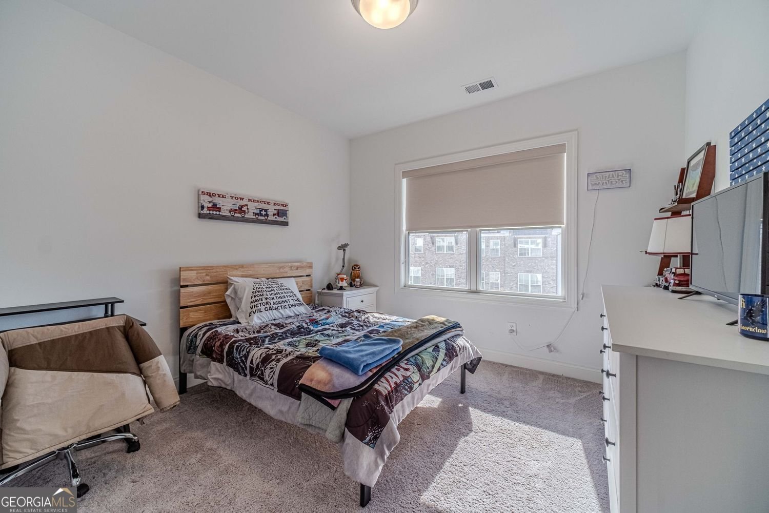 3824 Sage Park Way Suwanee - Photo 28