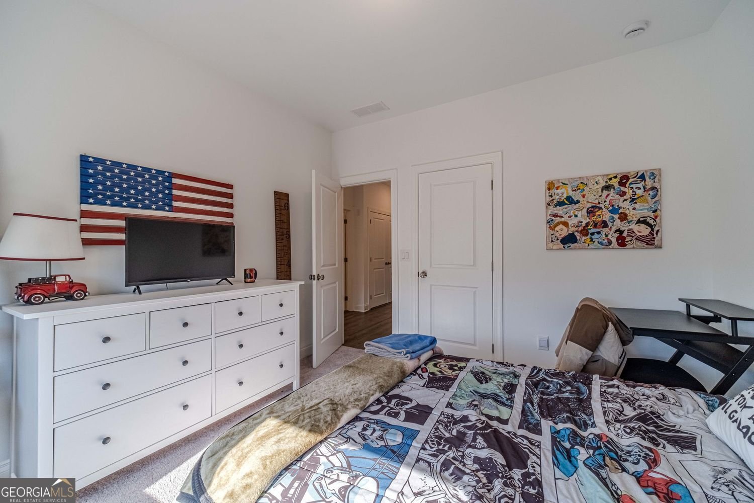 3824 Sage Park Way Suwanee - Photo 29