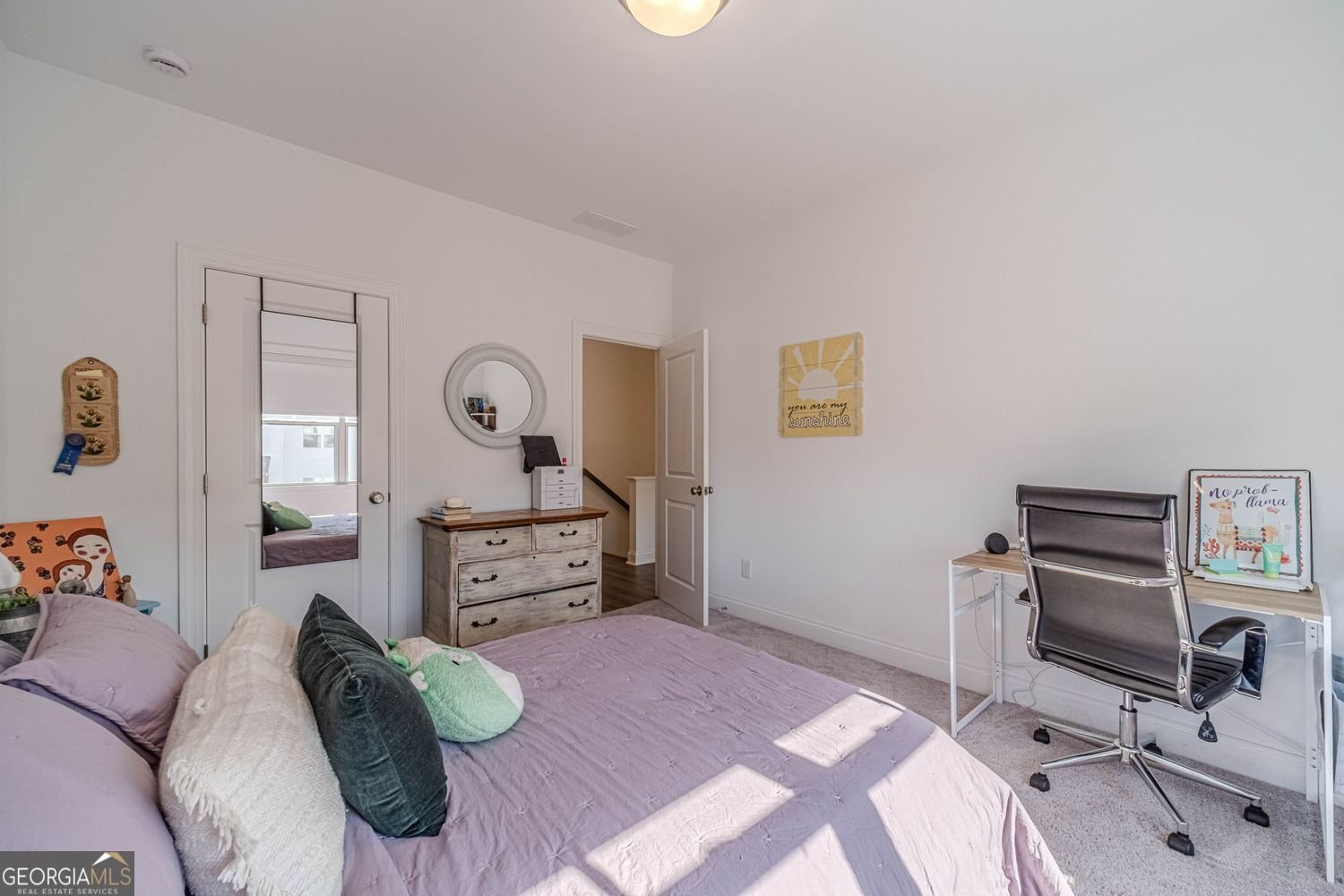 3824 Sage Park Way Suwanee - Photo 32