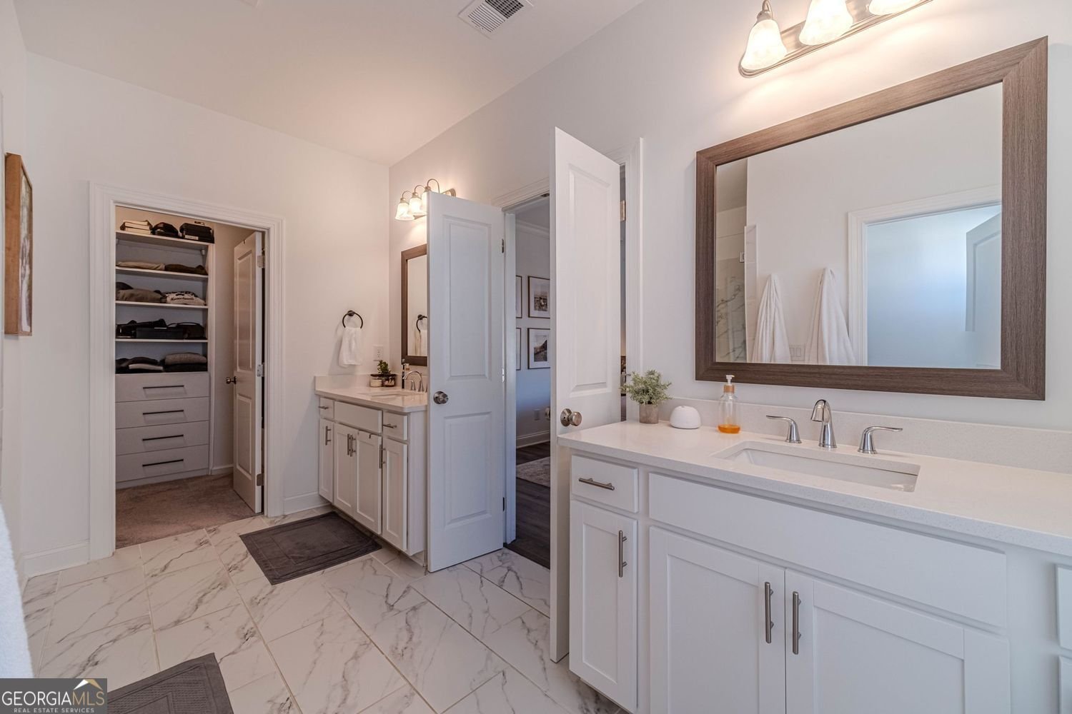 3824 Sage Park Way Suwanee - Photo 37