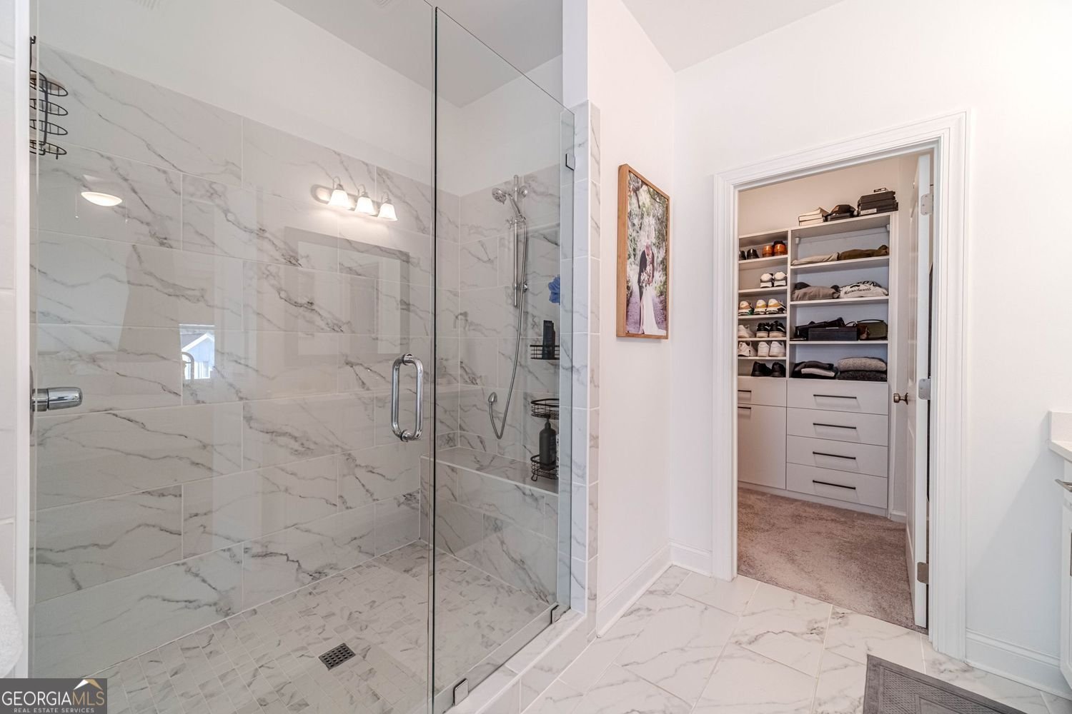 3824 Sage Park Way Suwanee - Photo 38