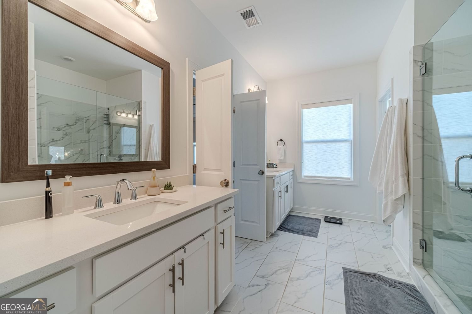 3824 Sage Park Way Suwanee - Photo 39