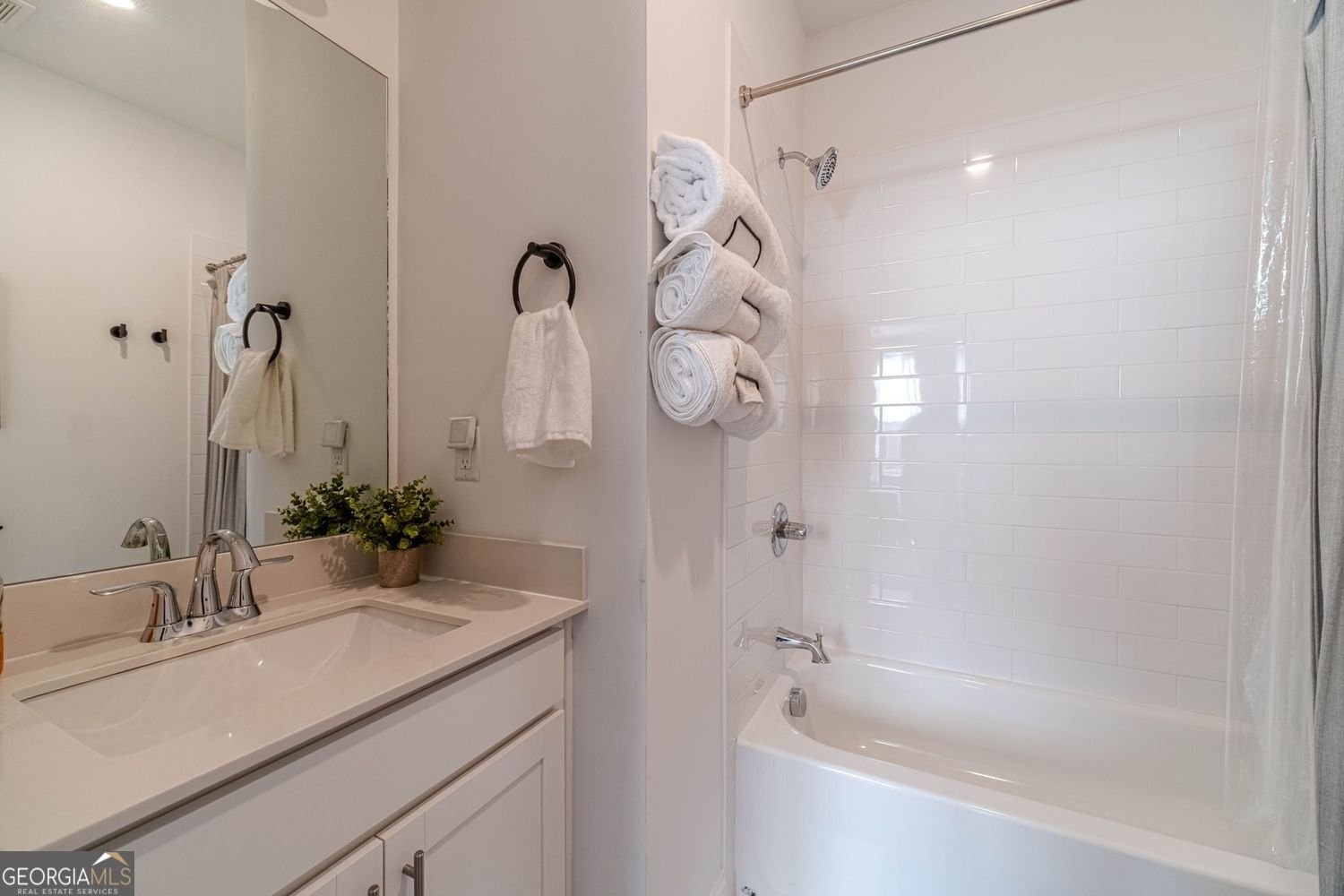 3824 Sage Park Way Suwanee - Photo 7