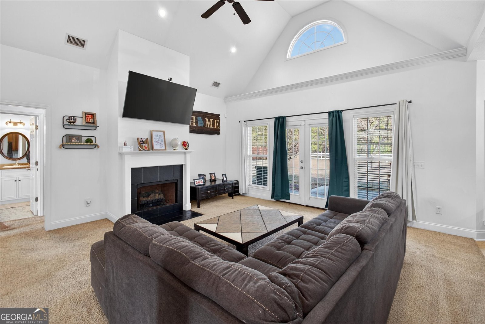 1600 Colony Lane Brooklet - Photo 10