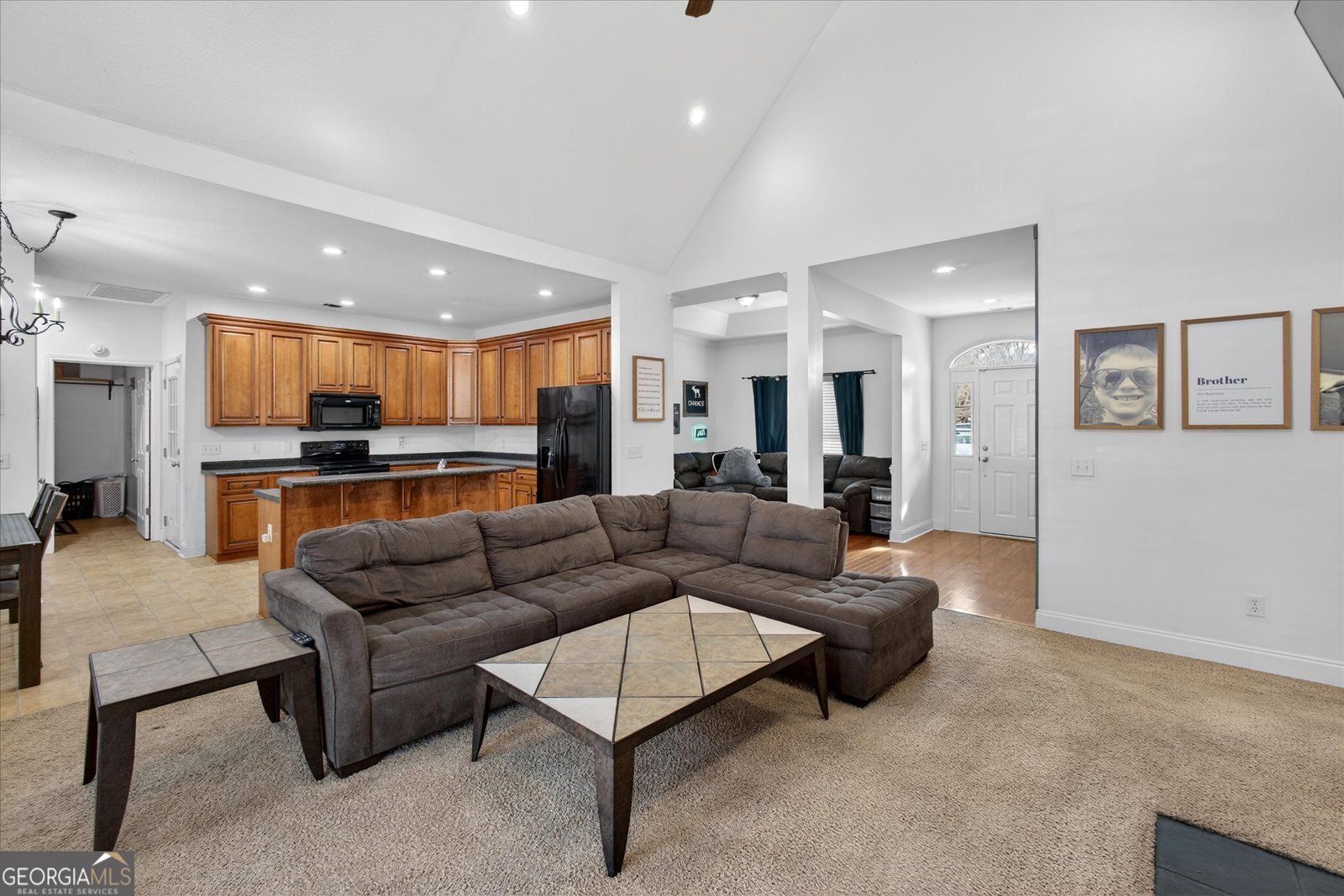 1600 Colony Lane Brooklet - Photo 12