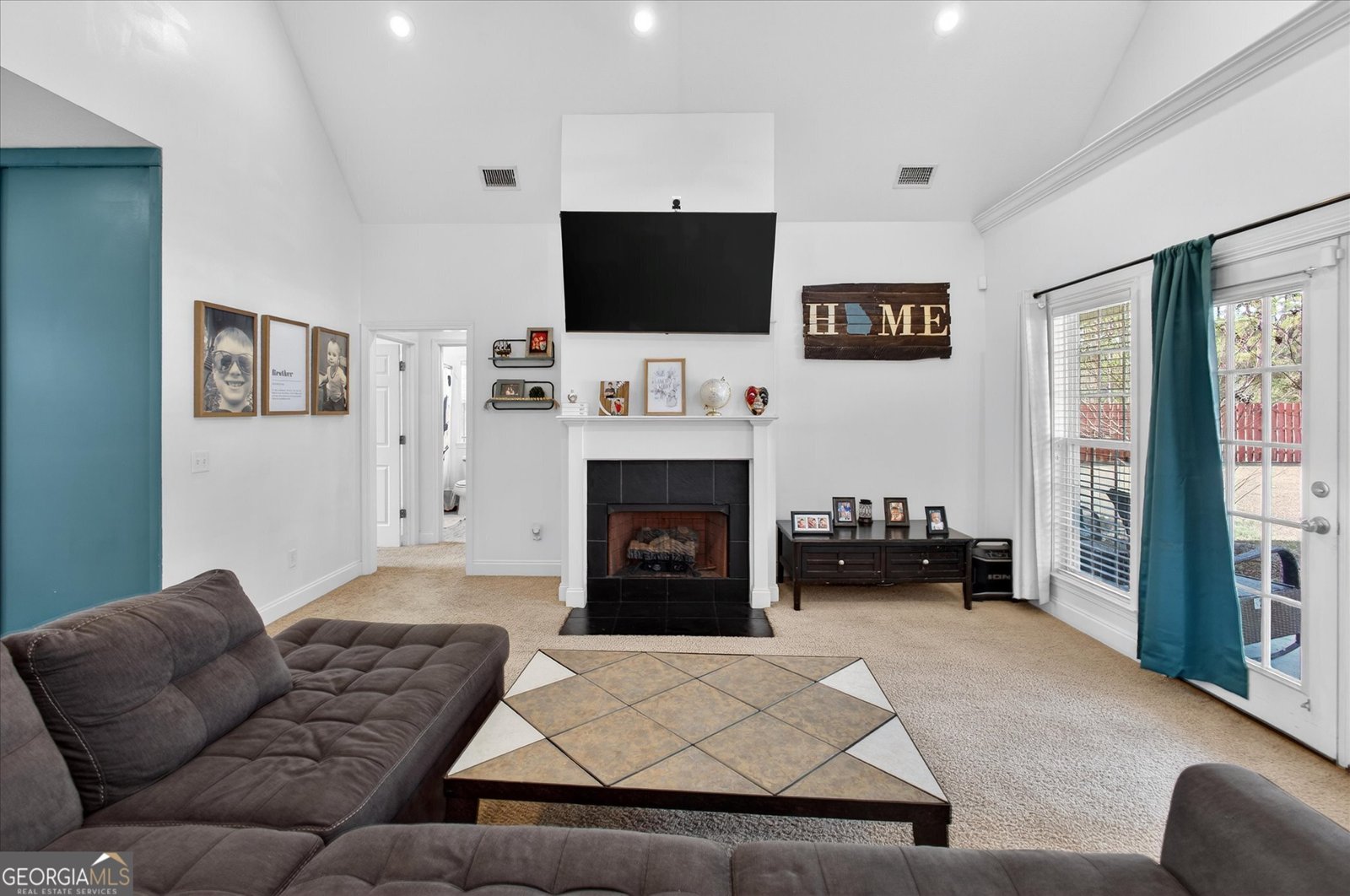 1600 Colony Lane Brooklet - Photo 13