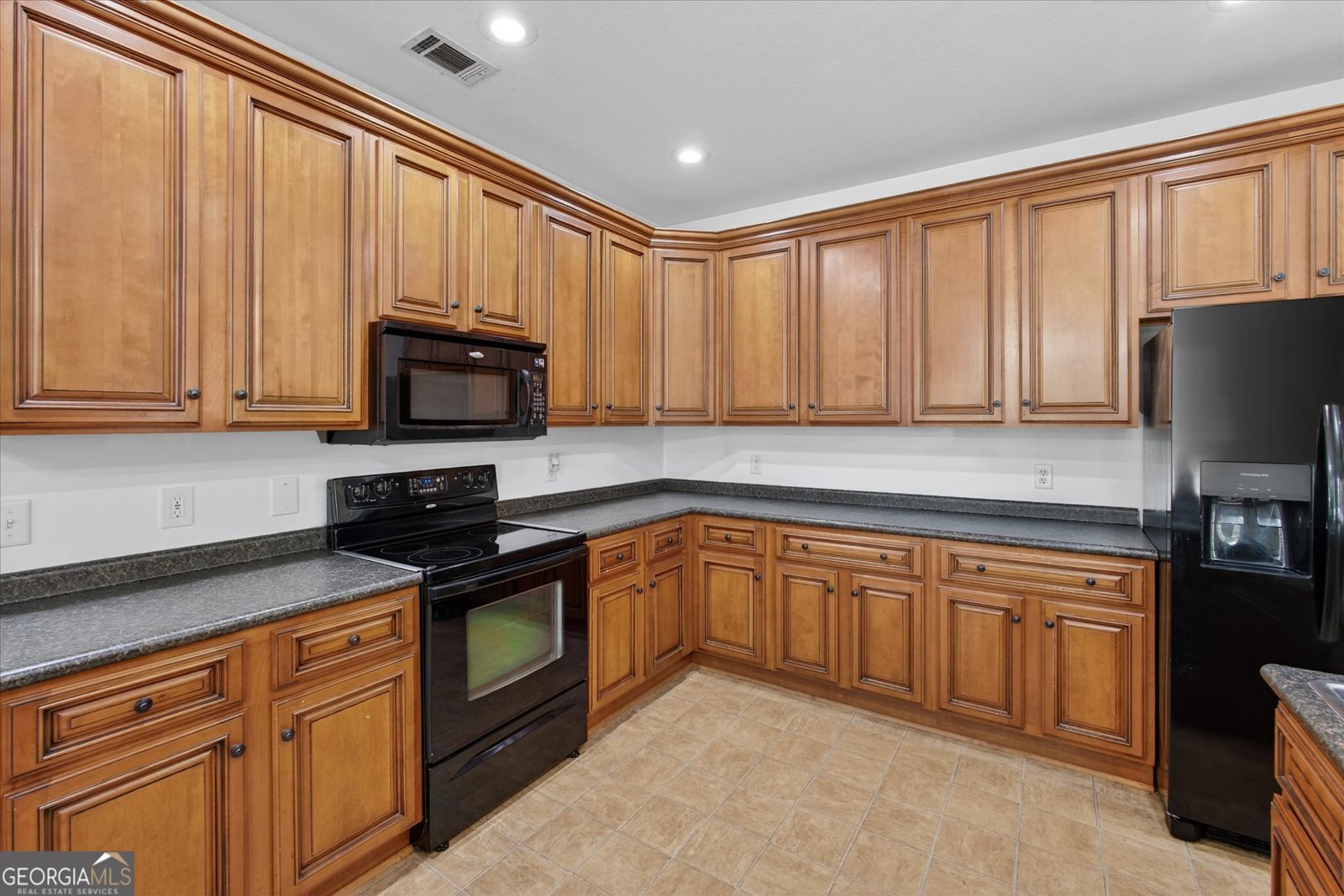 1600 Colony Lane Brooklet - Photo 18