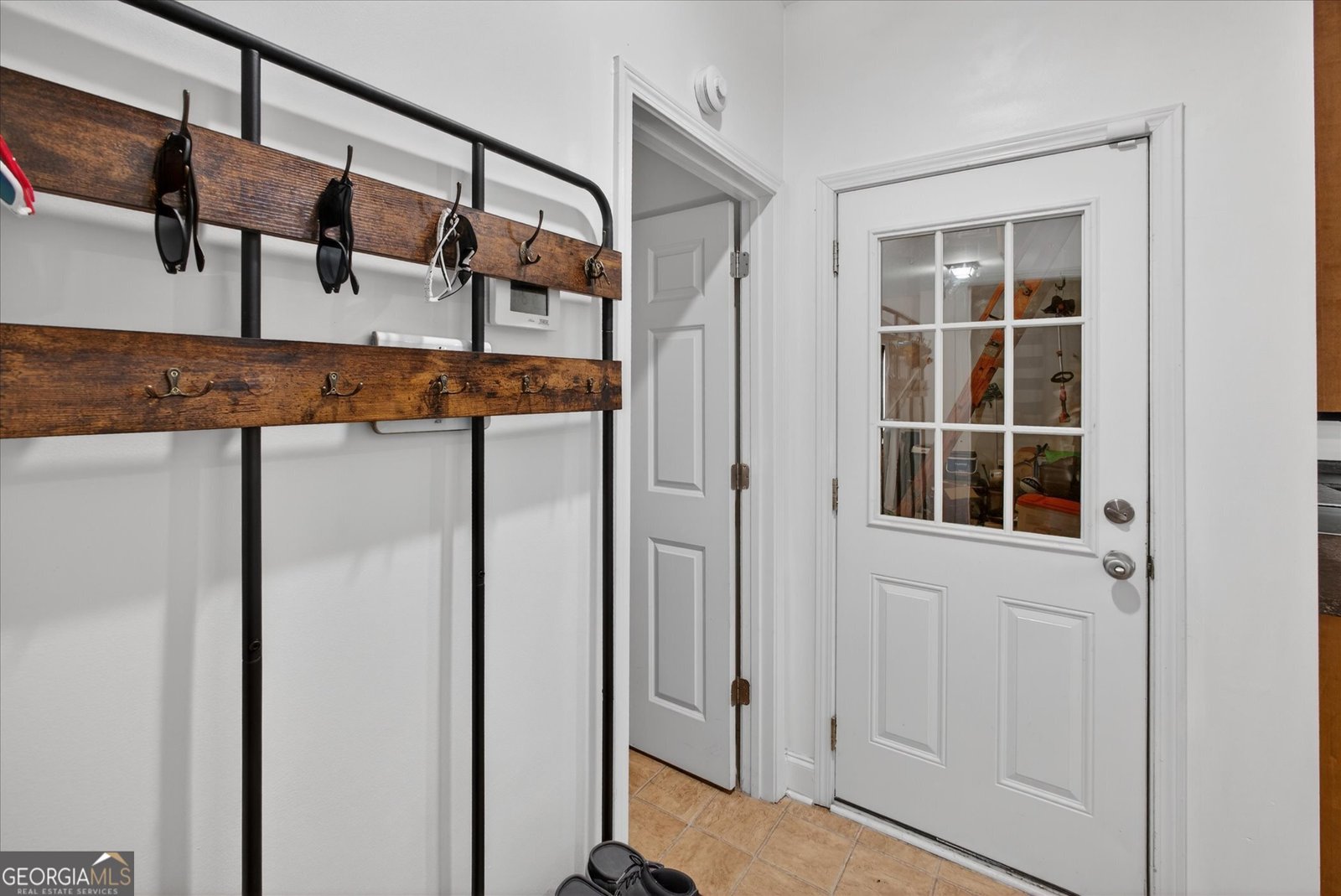 1600 Colony Lane Brooklet - Photo 22