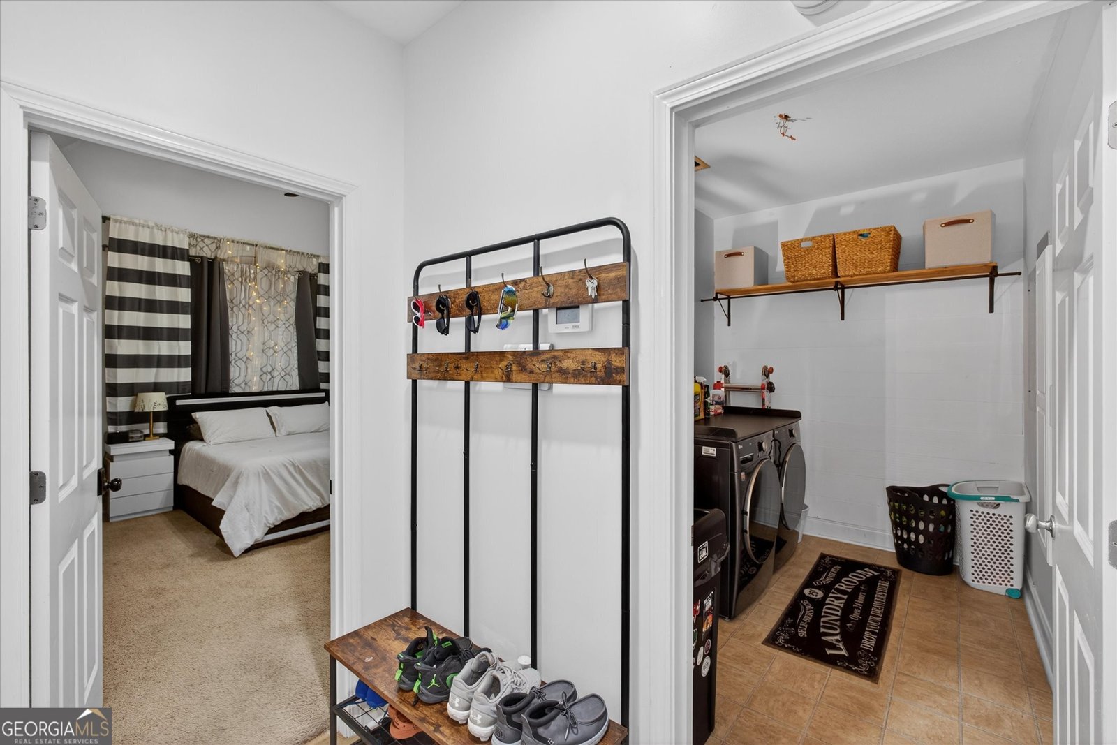 1600 Colony Lane Brooklet - Photo 23