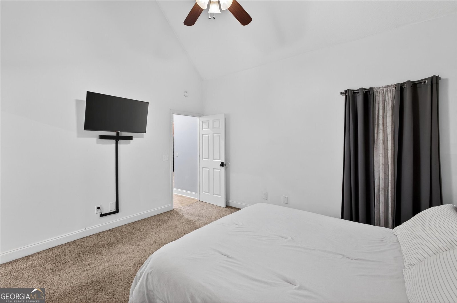 1600 Colony Lane Brooklet - Photo 25