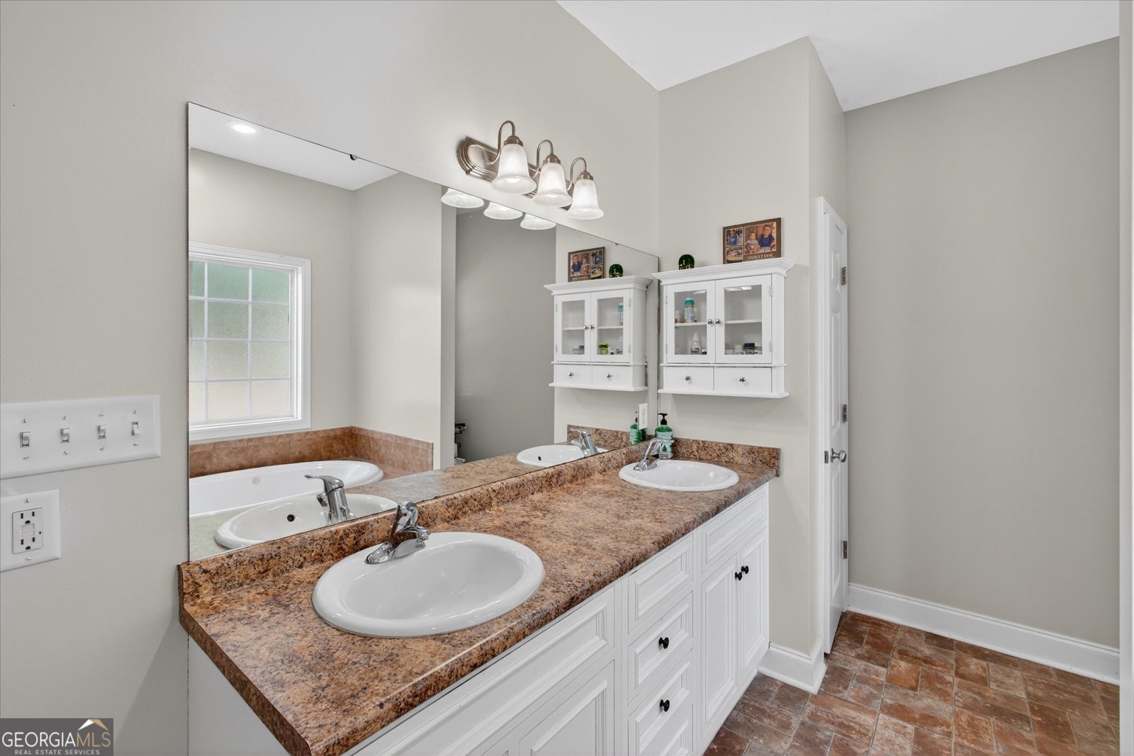 1600 Colony Lane Brooklet - Photo 27