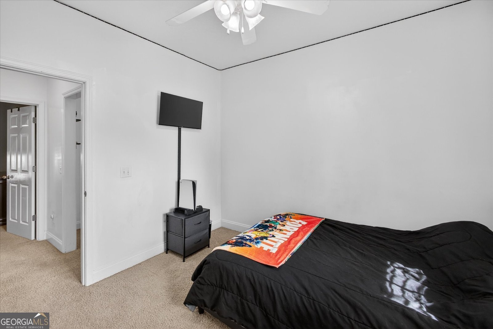 1600 Colony Lane Brooklet - Photo 31