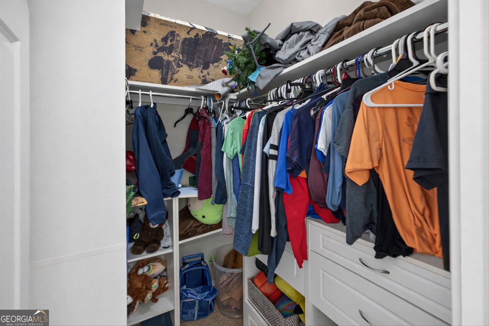 1600 Colony Lane Brooklet - Photo 35