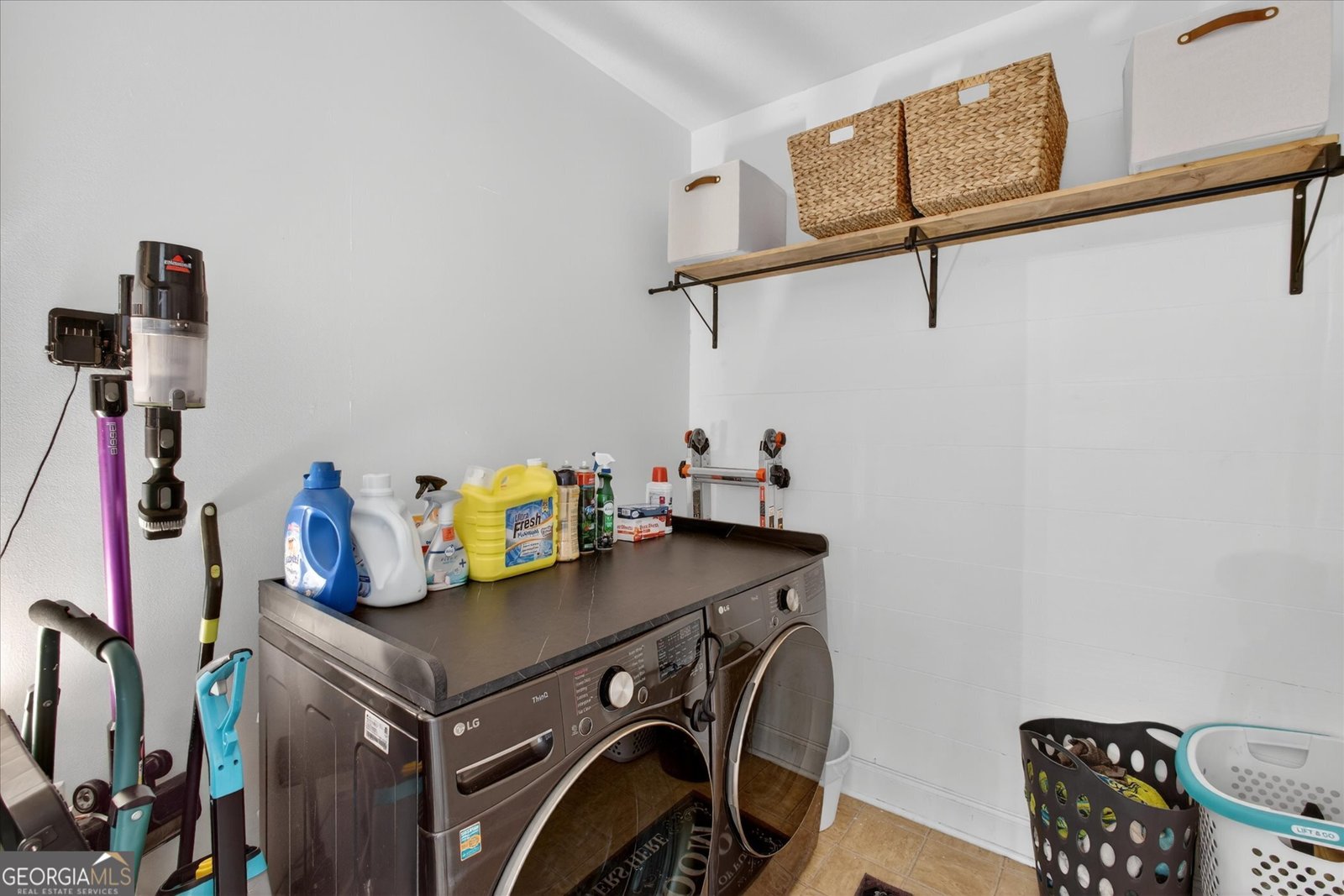 1600 Colony Lane Brooklet - Photo 36