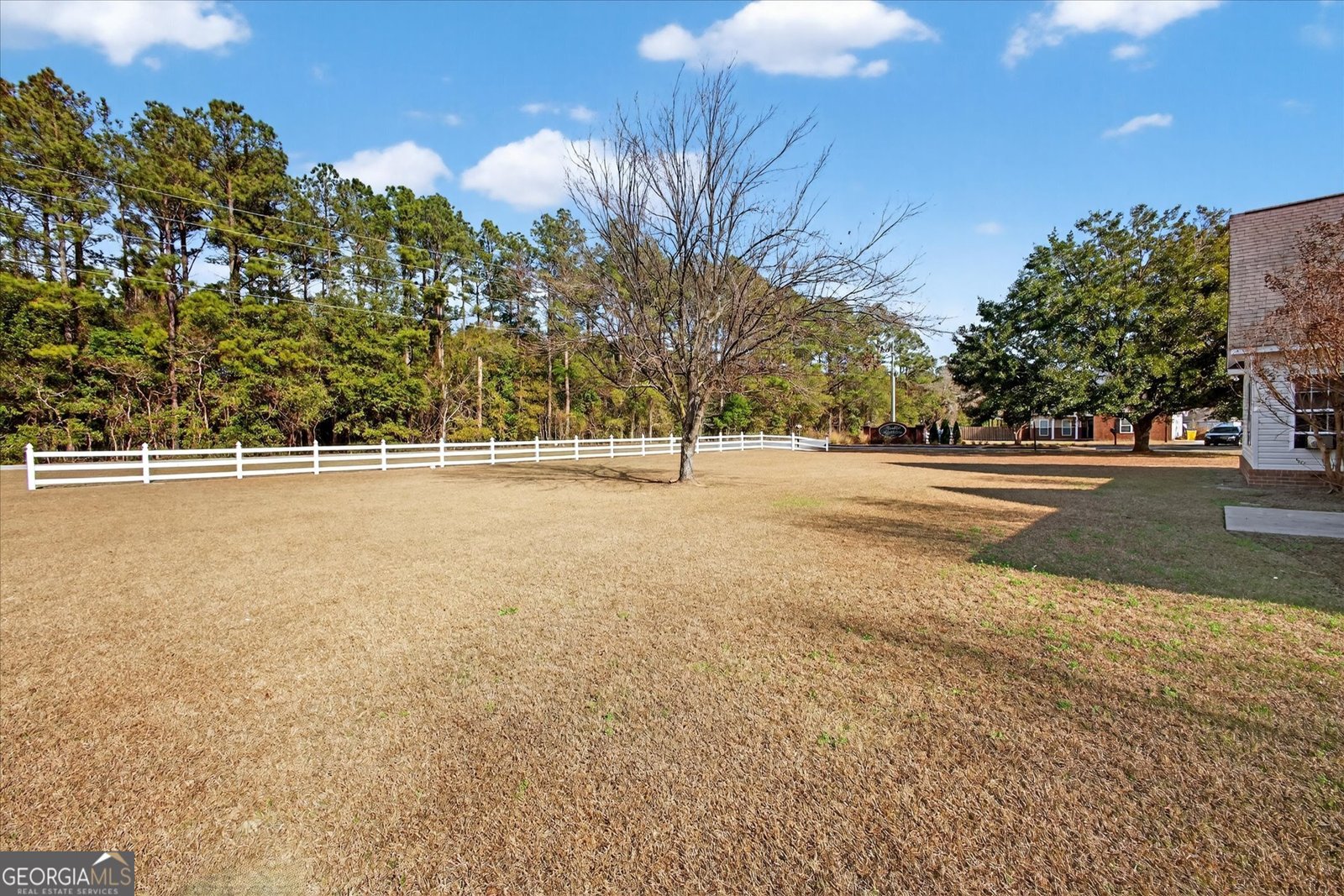 1600 Colony Lane Brooklet - Photo 42