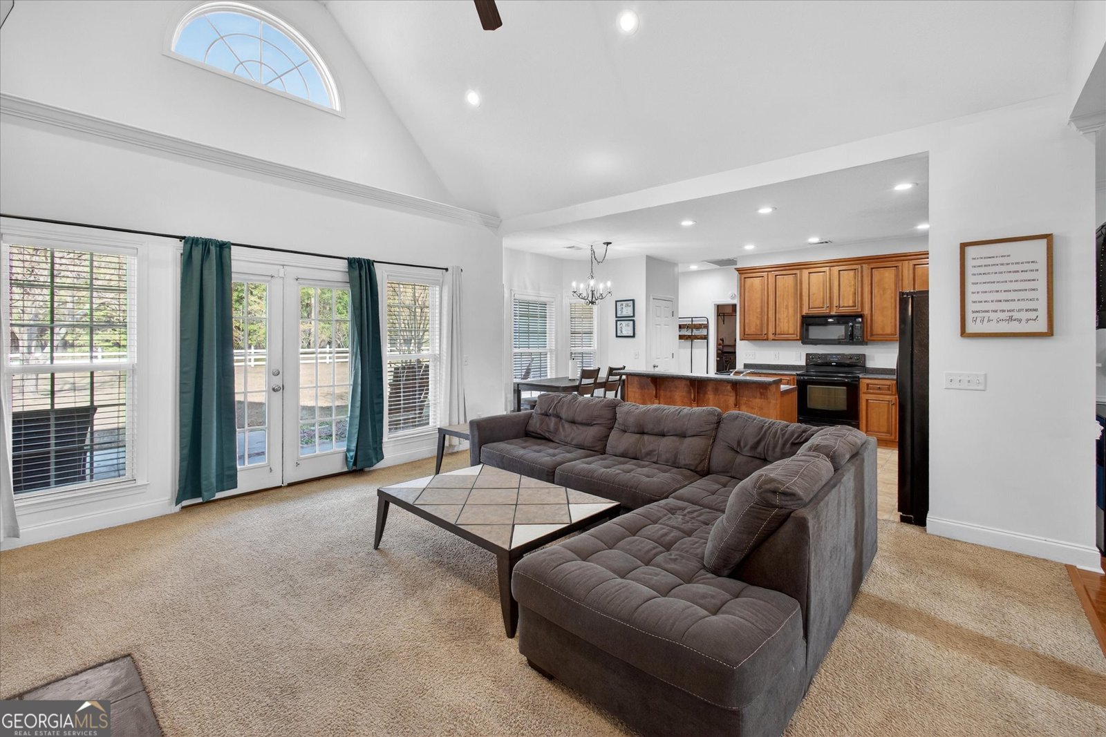 1600 Colony Lane Brooklet - Photo 9