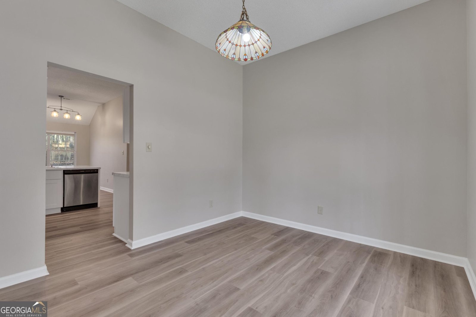 115 Park Timbers Drive Sharpsburg - Photo 13