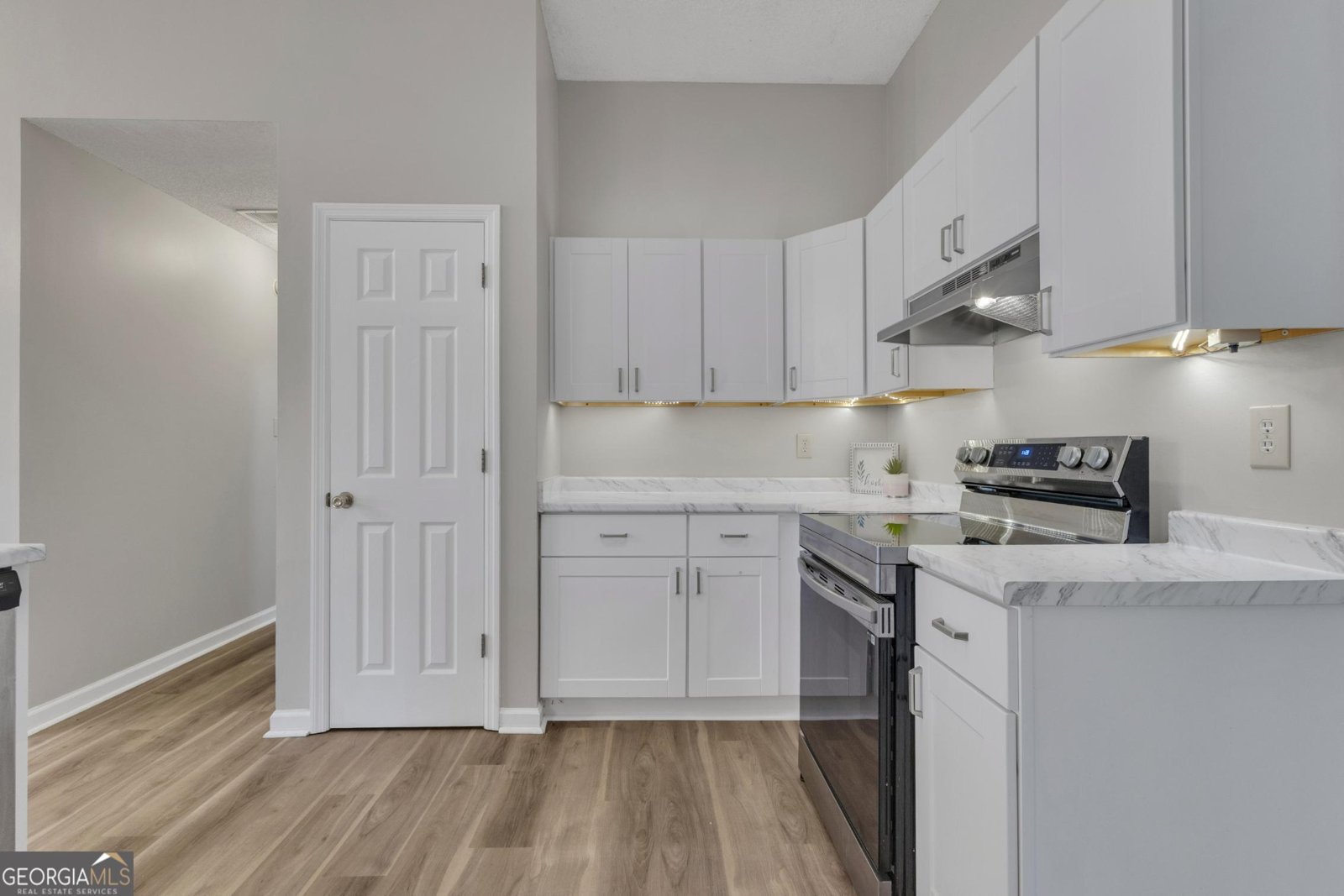 115 Park Timbers Drive Sharpsburg - Photo 18