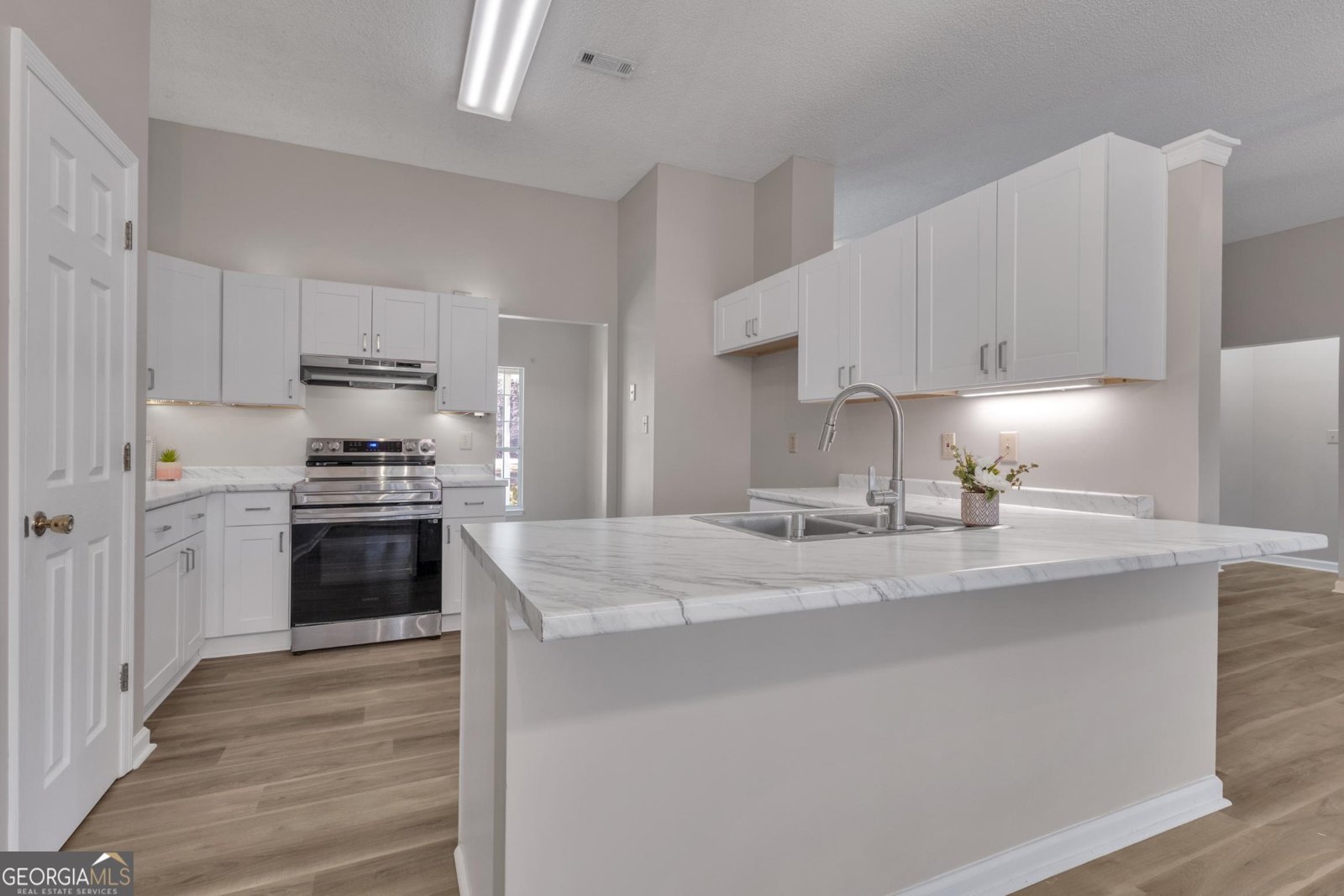 115 Park Timbers Drive Sharpsburg - Photo 20