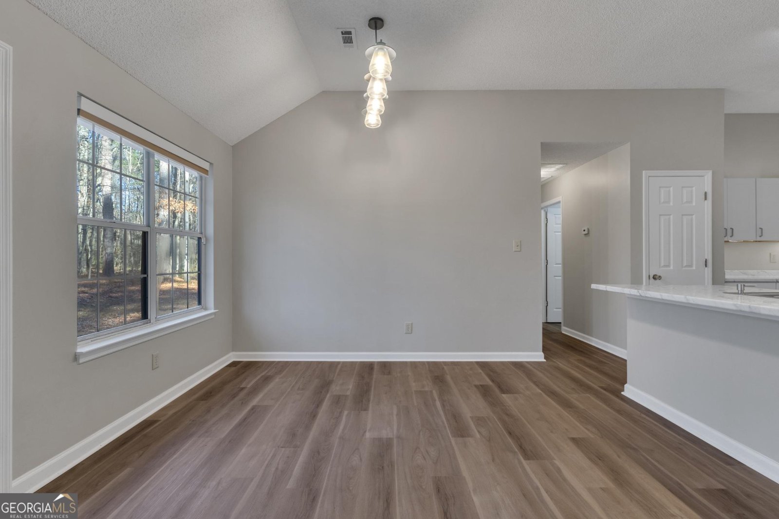 115 Park Timbers Drive Sharpsburg - Photo 23