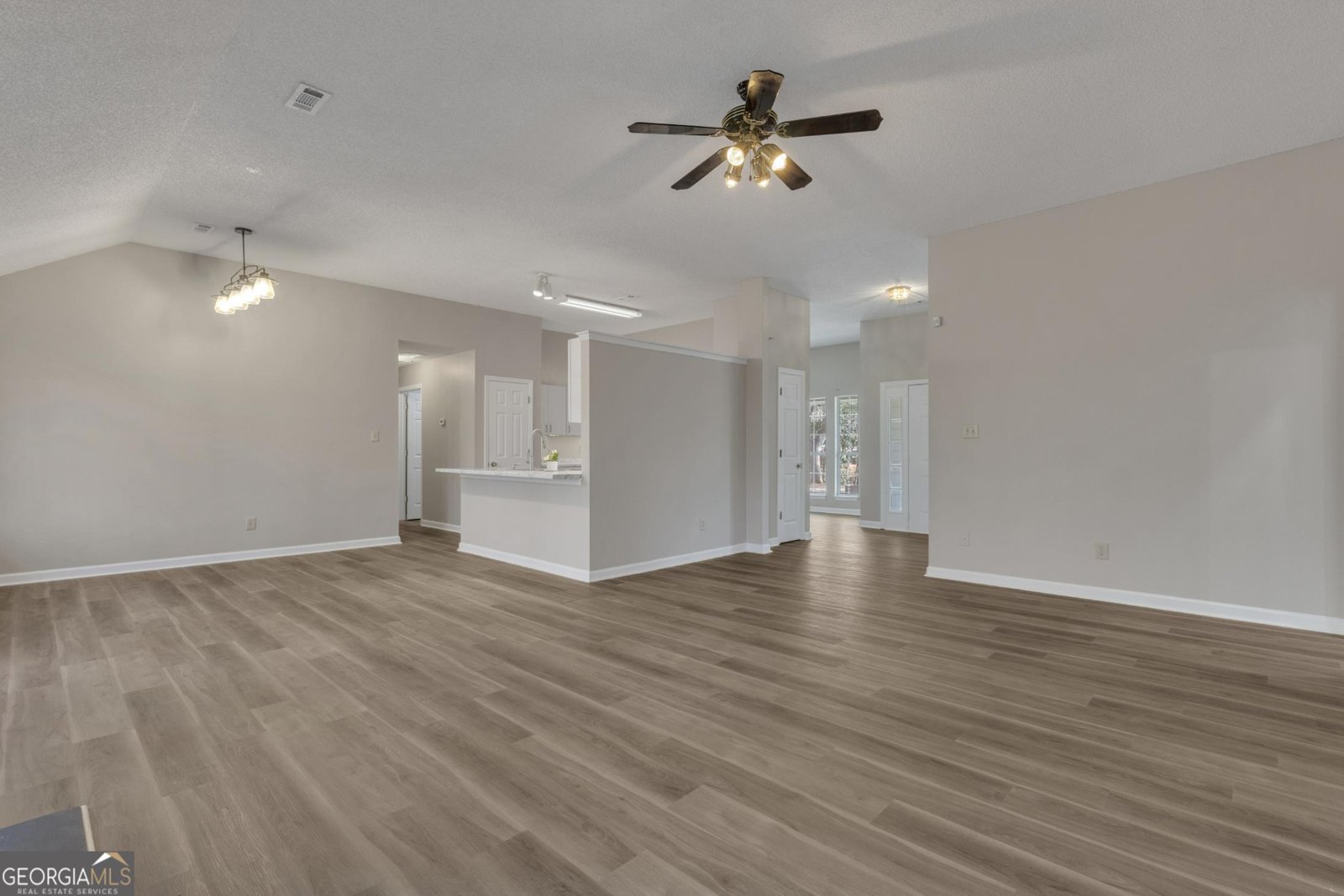 115 Park Timbers Drive Sharpsburg - Photo 27