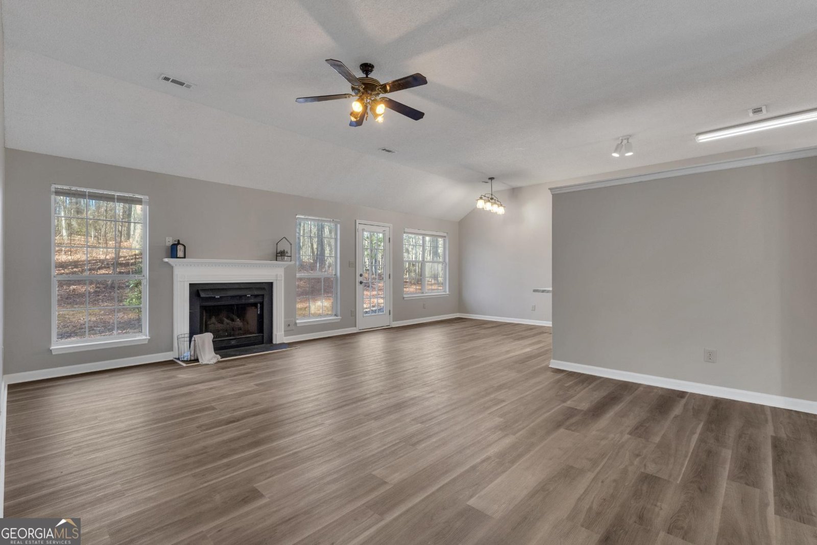 115 Park Timbers Drive Sharpsburg - Photo 28