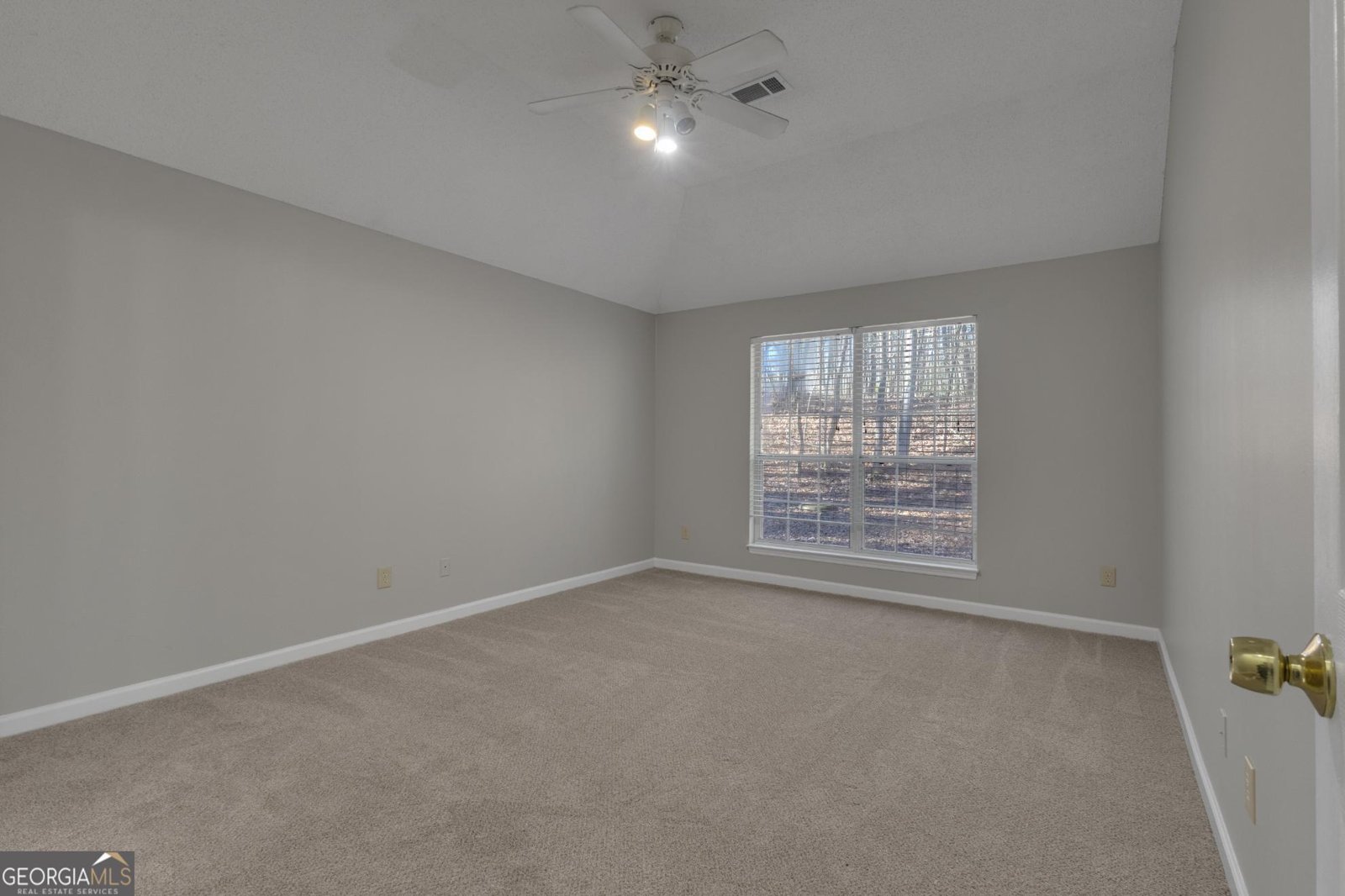 115 Park Timbers Drive Sharpsburg - Photo 30