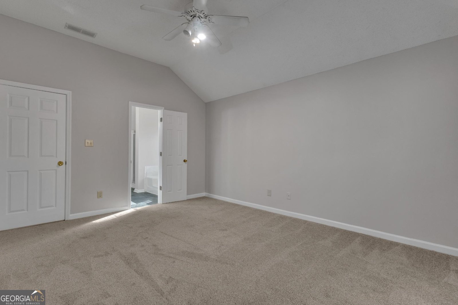 115 Park Timbers Drive Sharpsburg - Photo 31