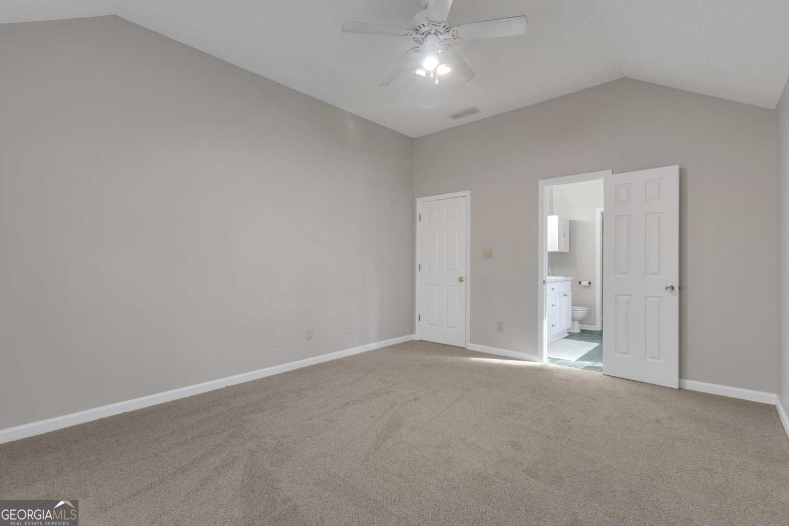 115 Park Timbers Drive Sharpsburg - Photo 32