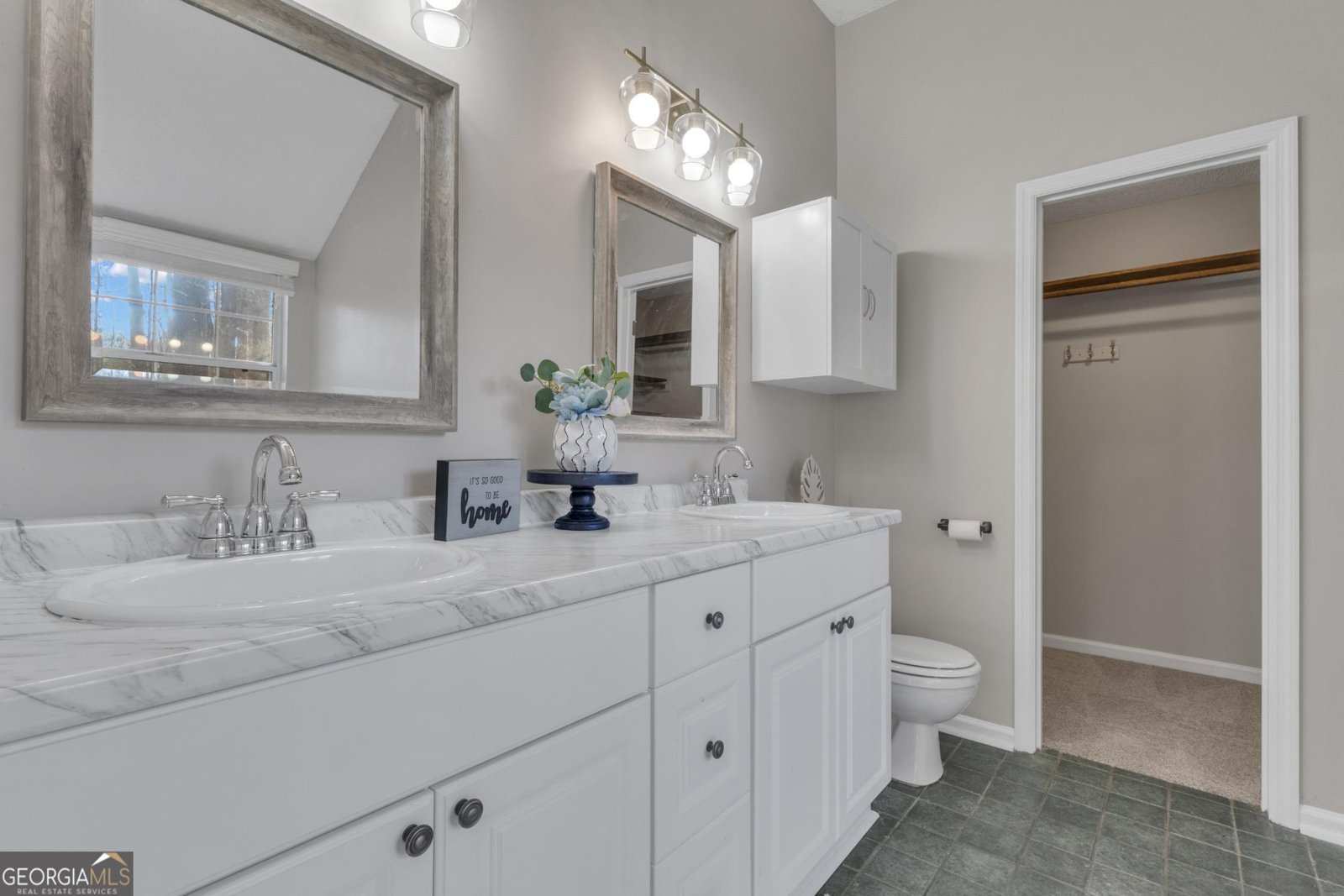 115 Park Timbers Drive Sharpsburg - Photo 34