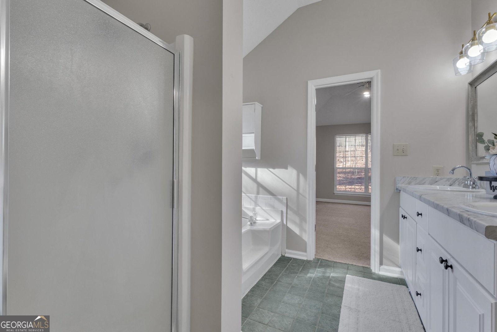 115 Park Timbers Drive Sharpsburg - Photo 35