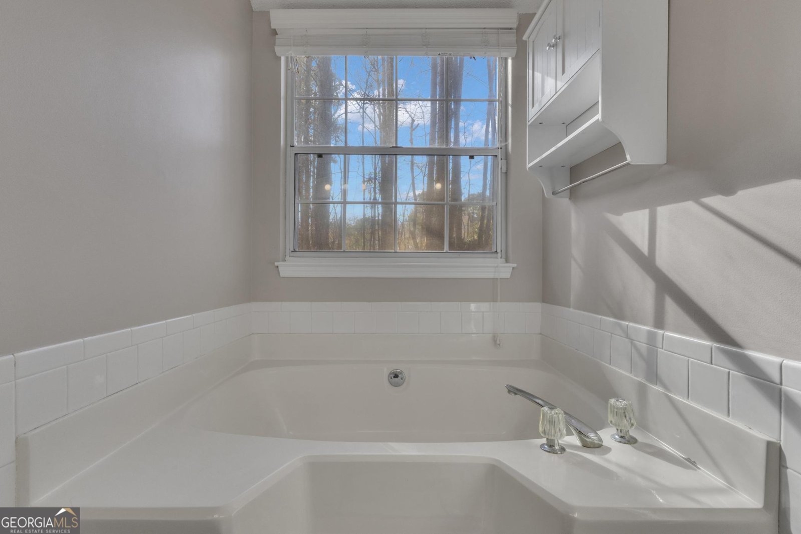 115 Park Timbers Drive Sharpsburg - Photo 37