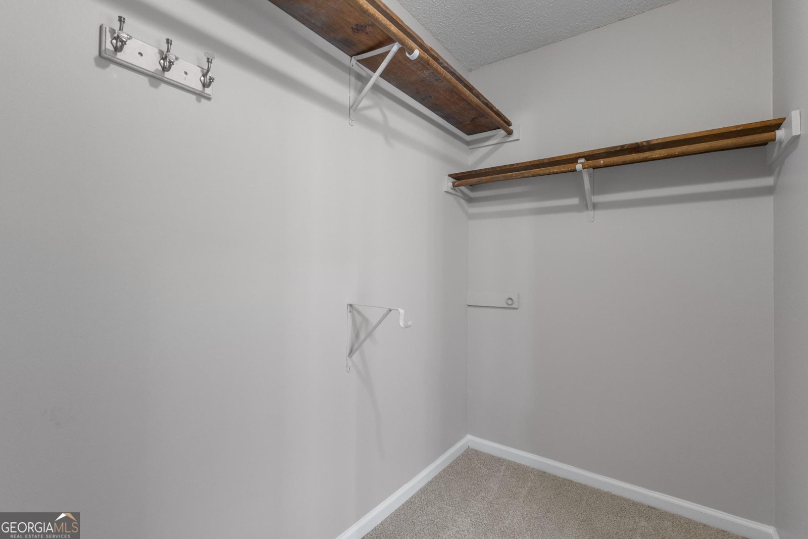 115 Park Timbers Drive Sharpsburg - Photo 39